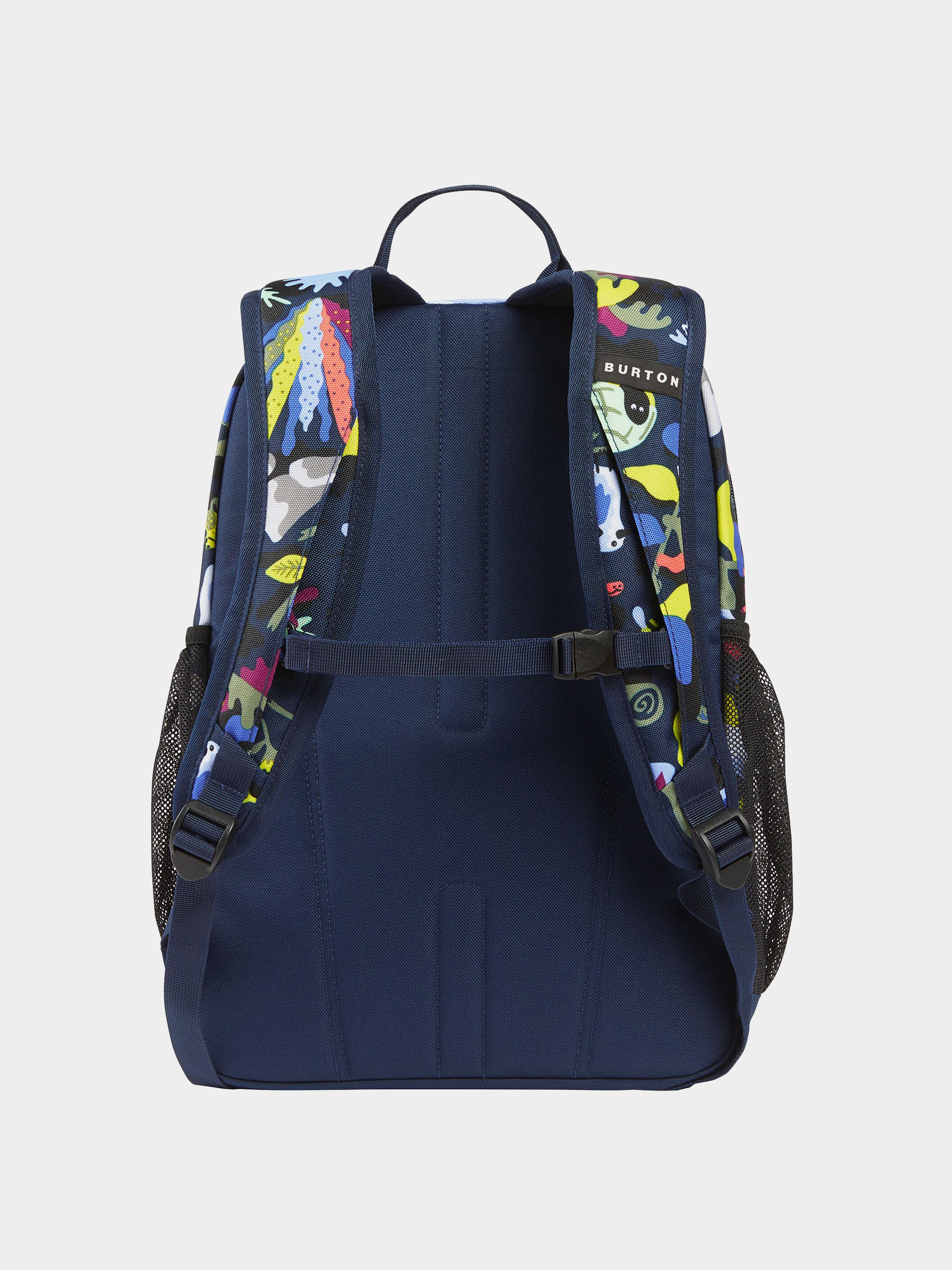 Burton Gromlet 15L JR Hátizsák (moonlit grove)