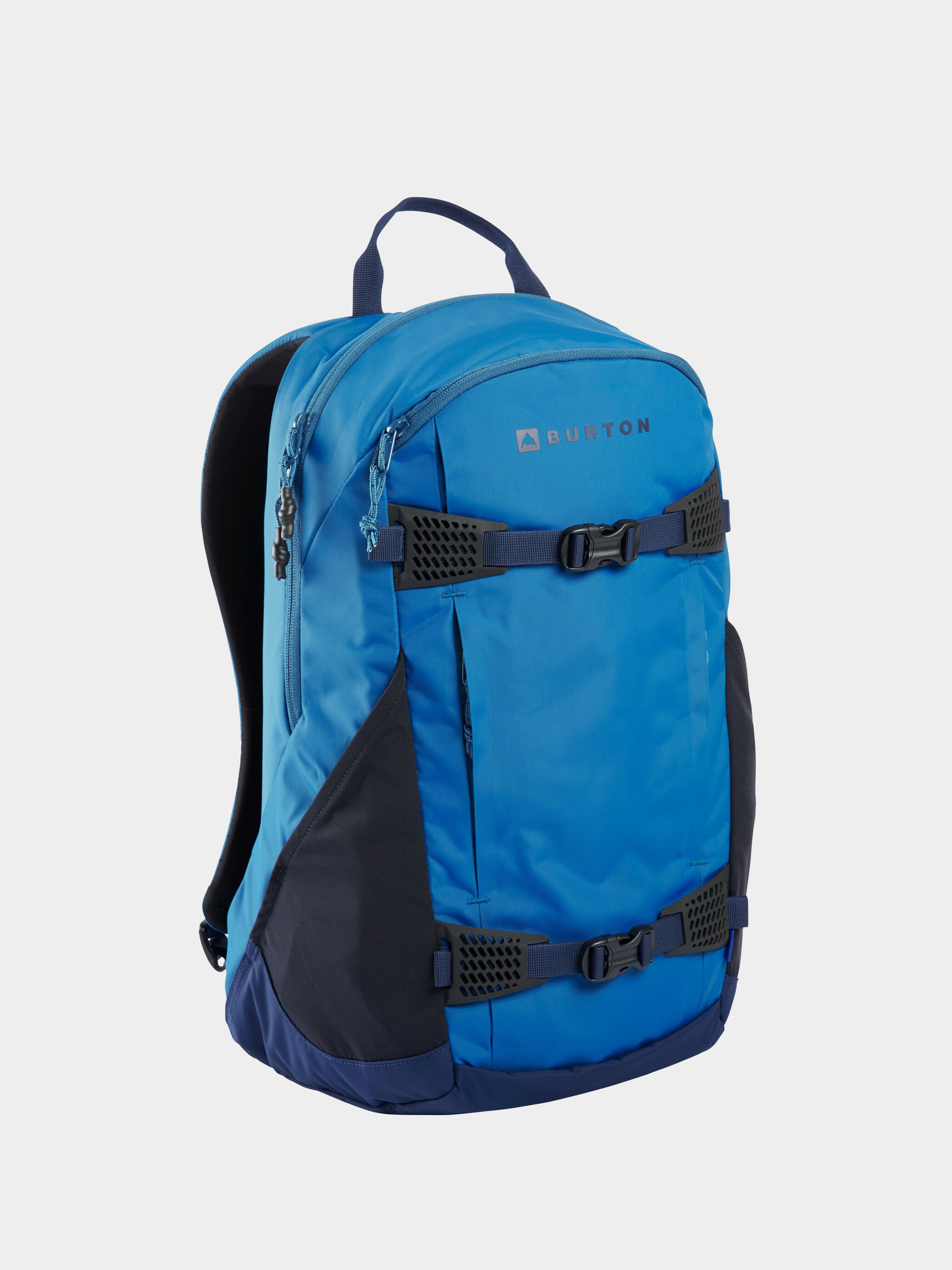 Burton Day Hiker 25L Hátizsák (lyons blue)