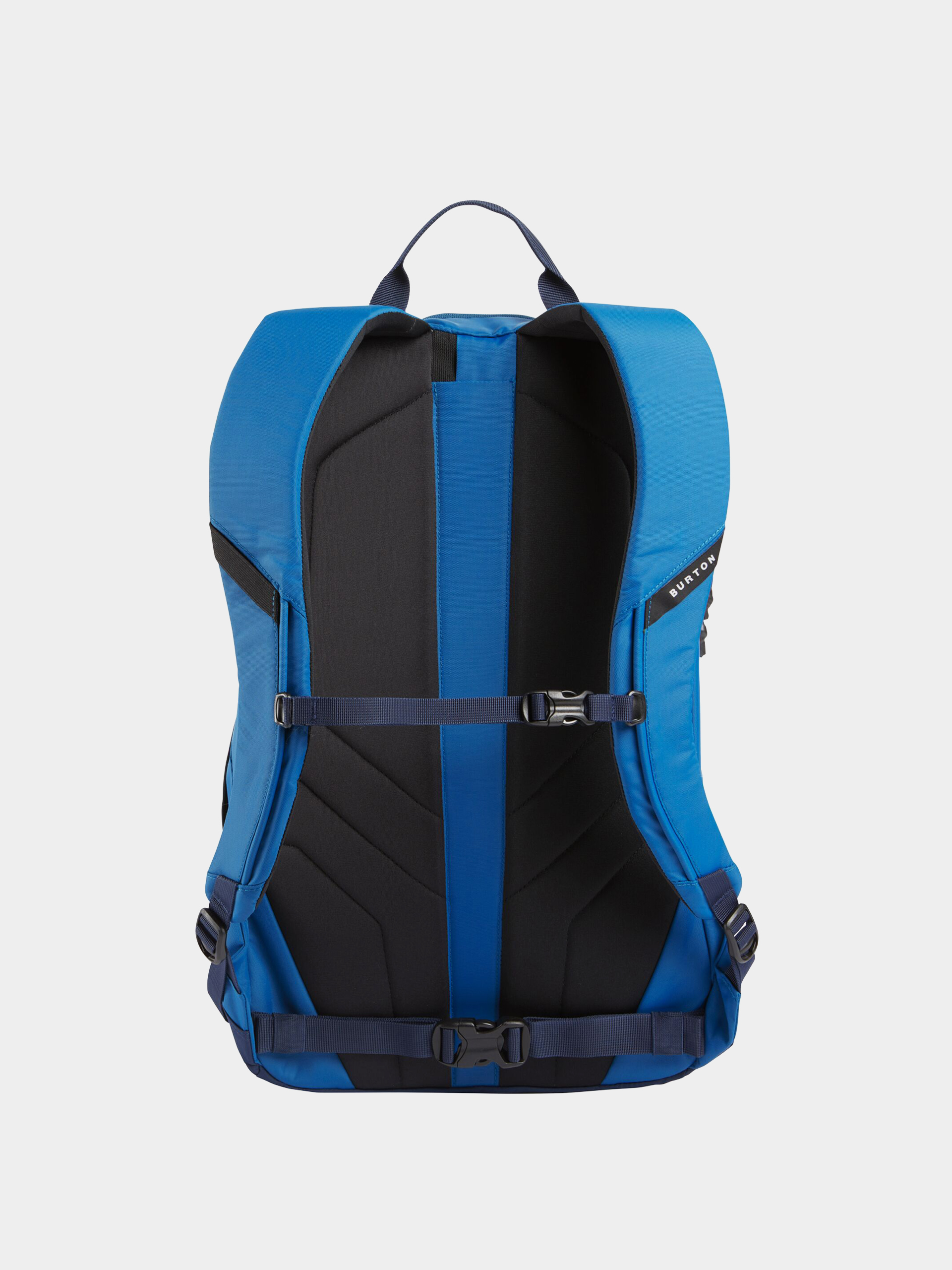 Burton Day Hiker 25L Hátizsák (lyons blue)