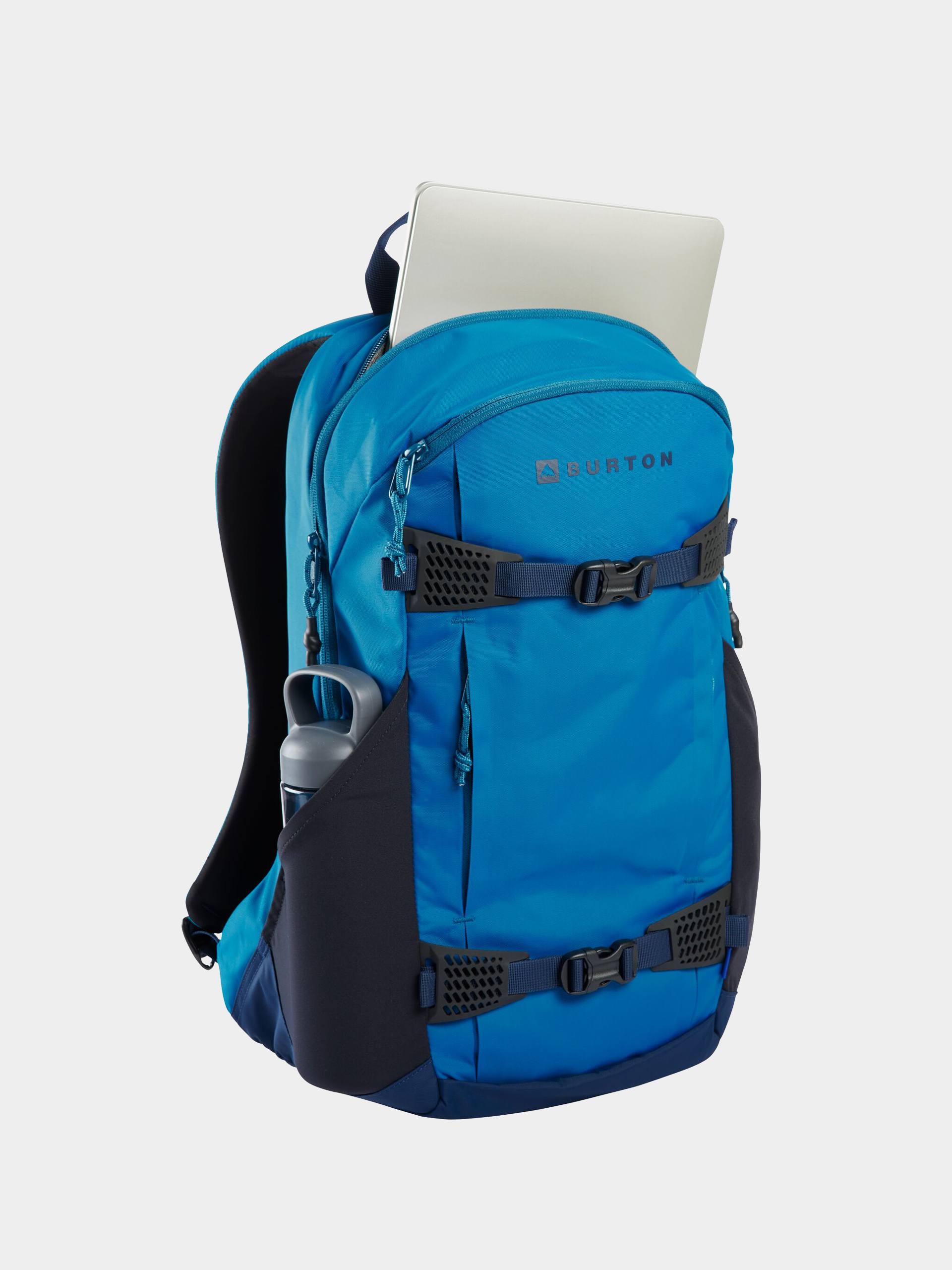 Burton Day Hiker 25L Hátizsák (lyons blue)