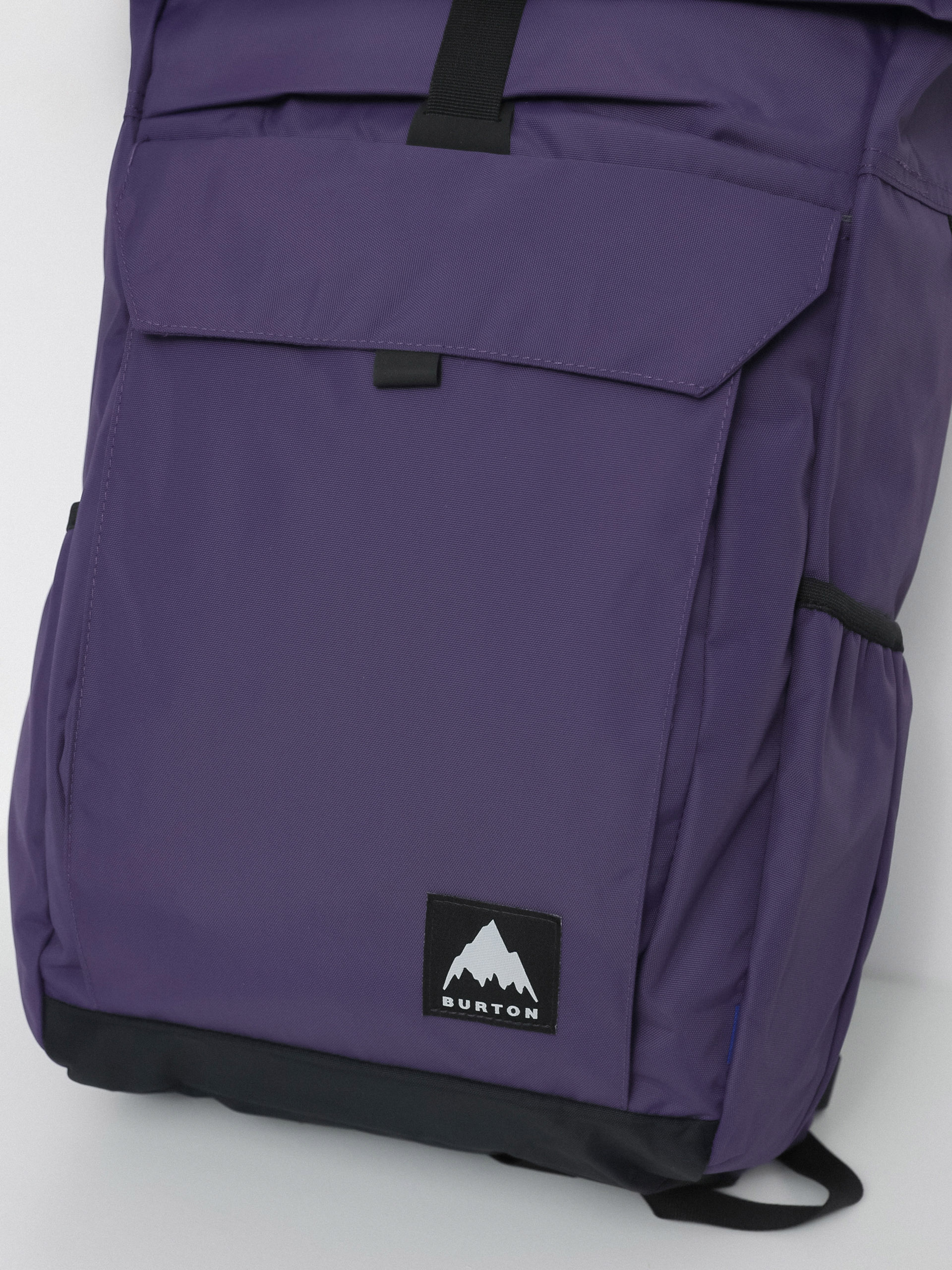 Burton Export 2.0 26L Hátizsák (violet halo)