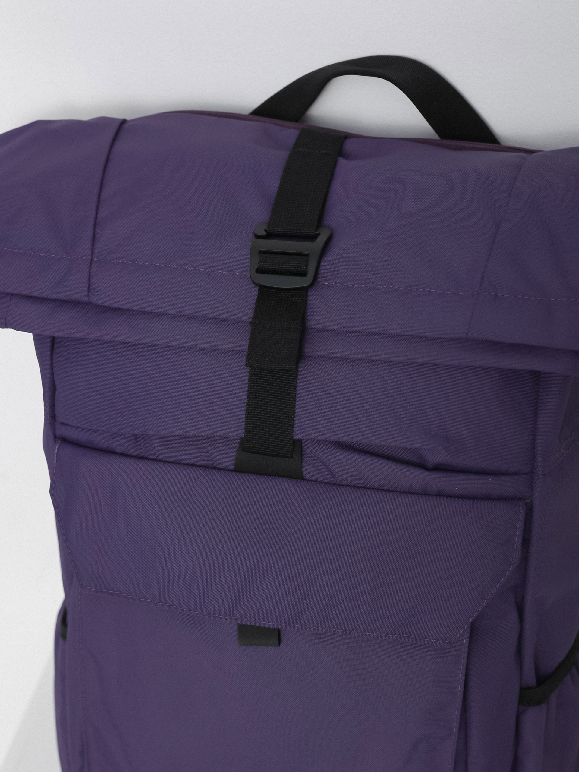 Burton Export 2.0 26L Hátizsák (violet halo)