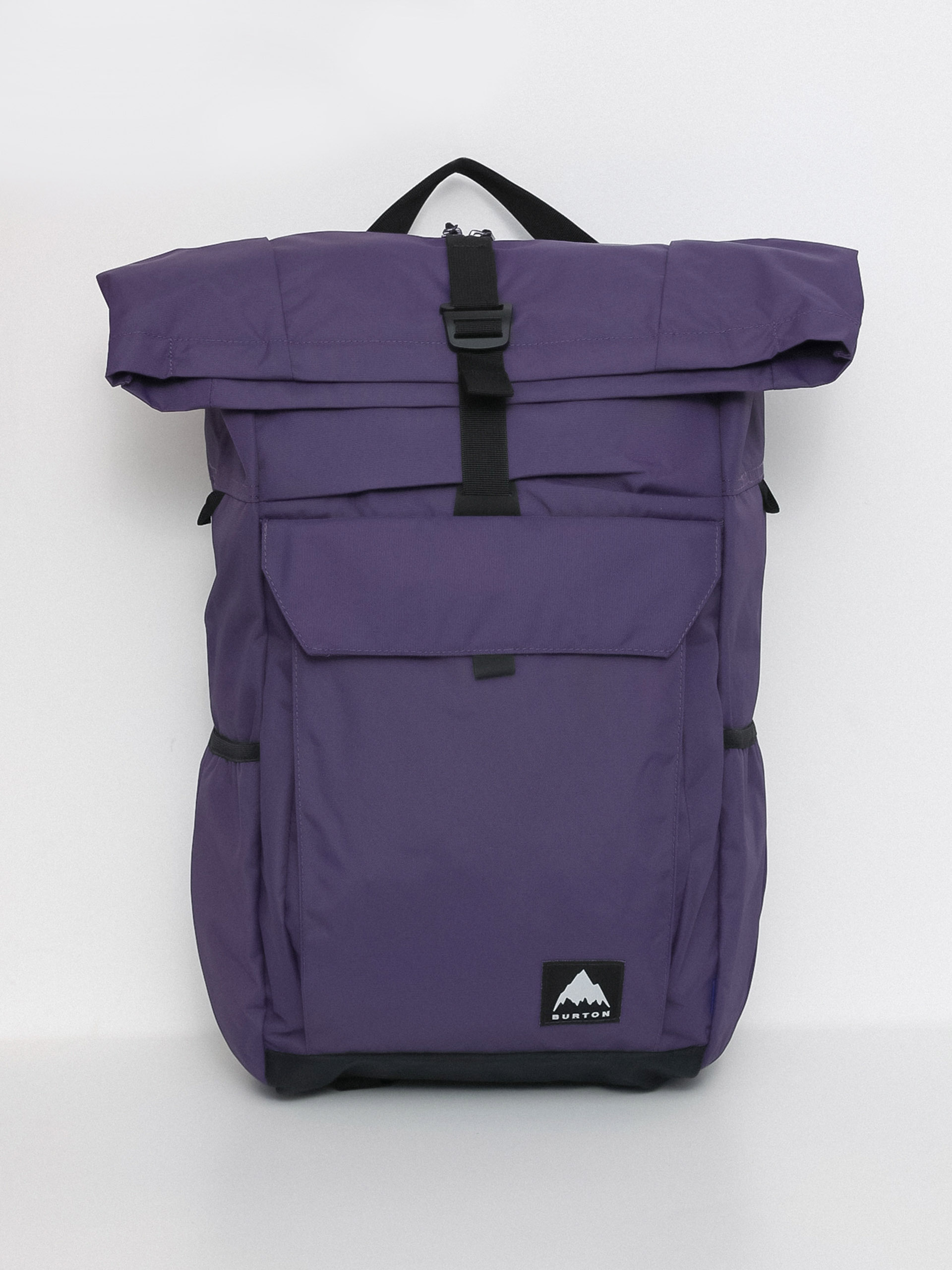 Burton Export 2.0 26L Hátizsák (violet halo)