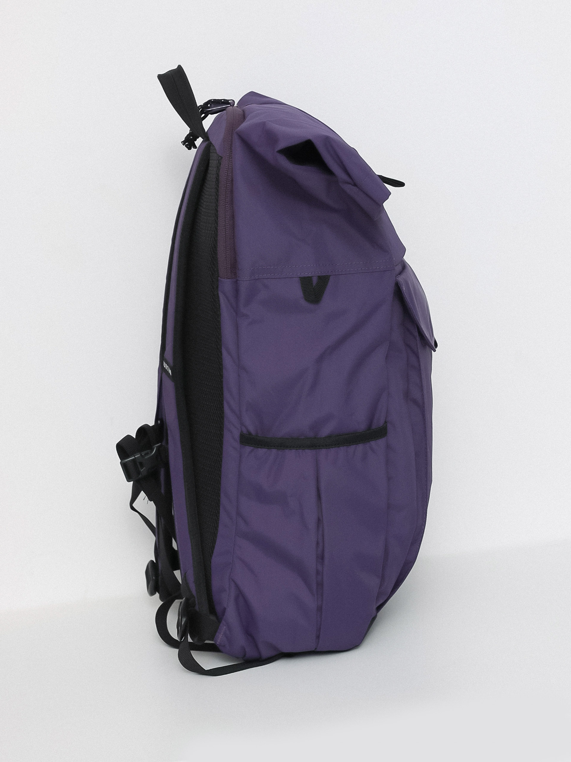 Burton Export 2.0 26L Hátizsák (violet halo)