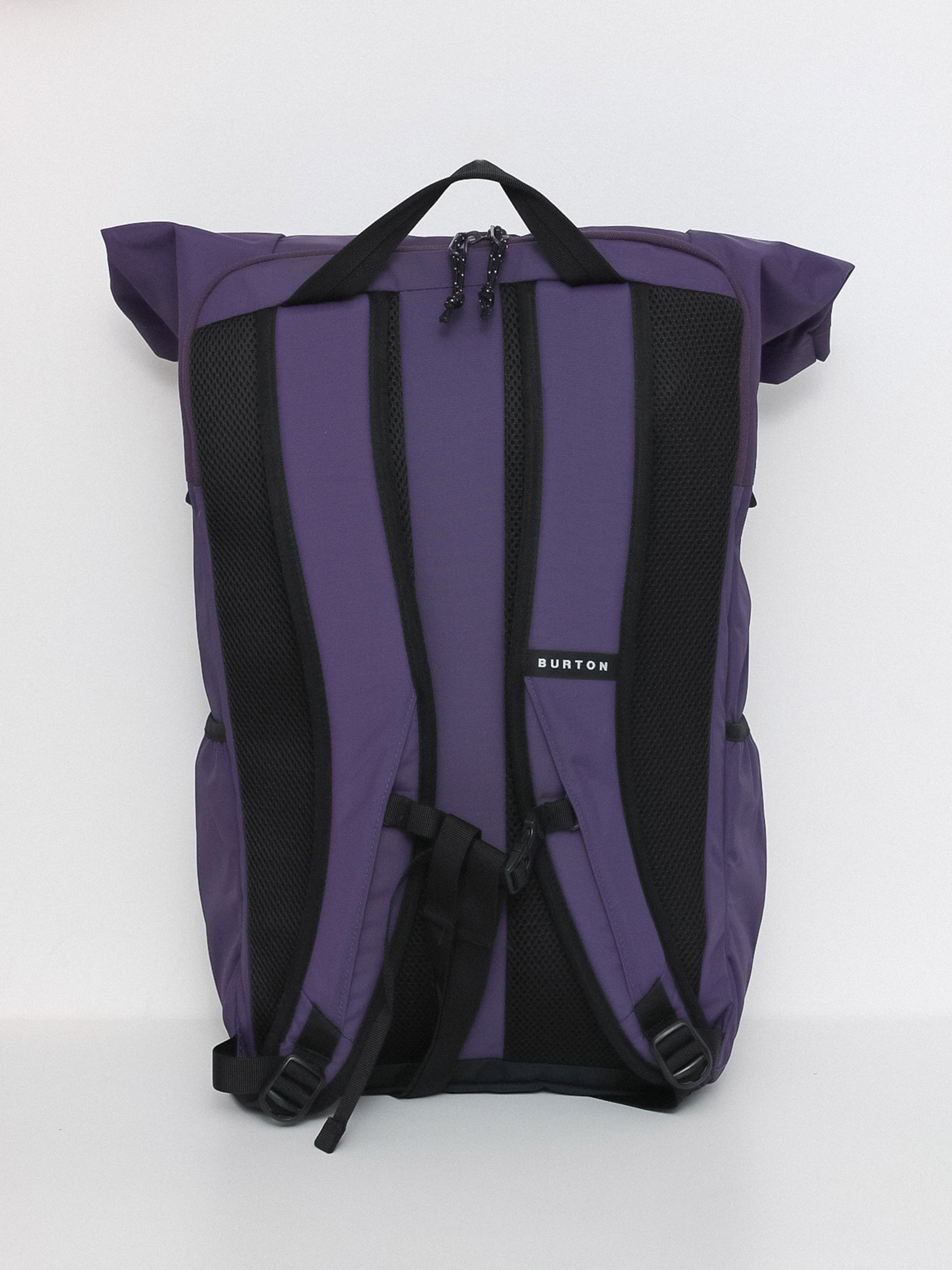 Burton Export 2.0 26L Hátizsák (violet halo)