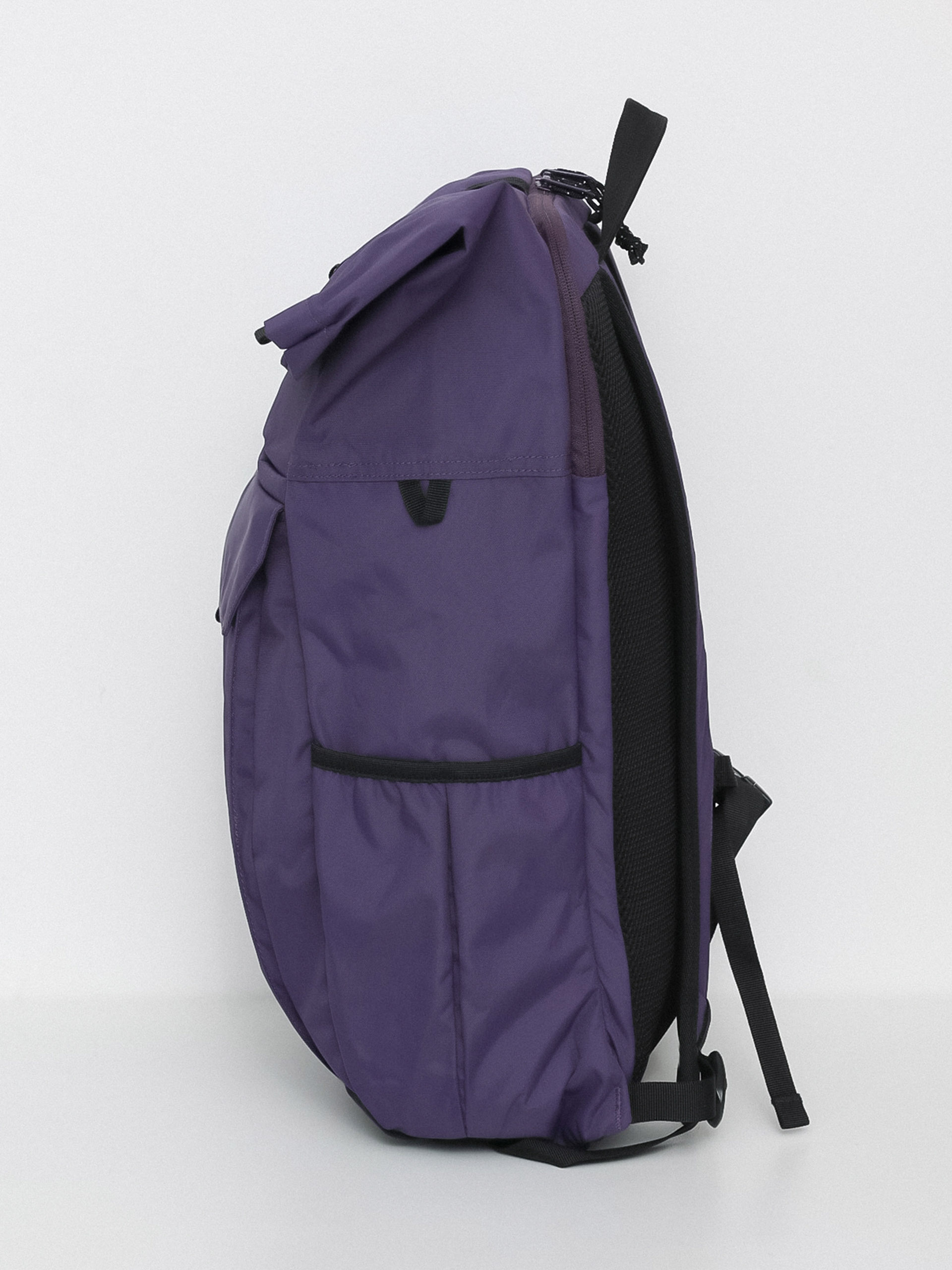 Burton Export 2.0 26L Hátizsák (violet halo)