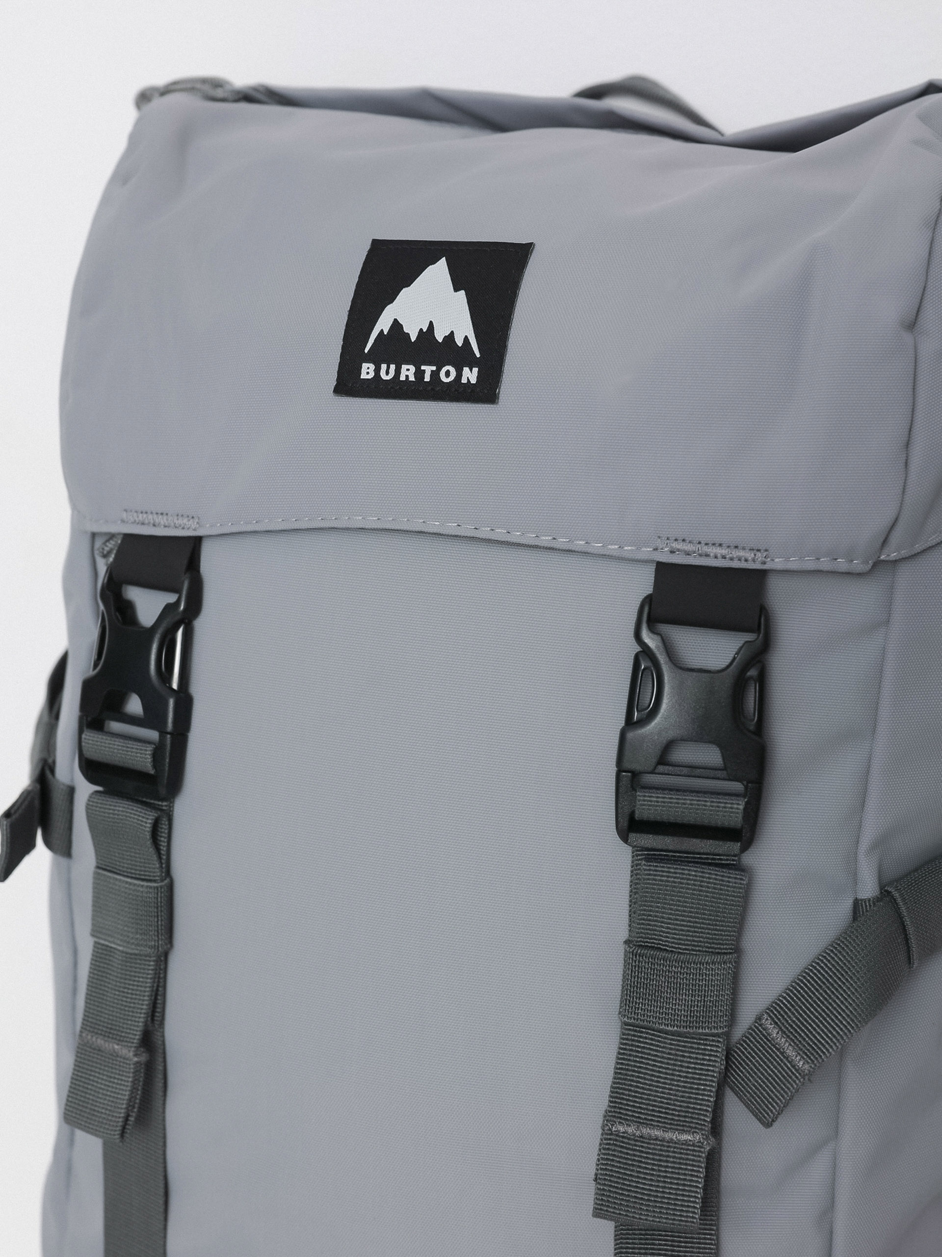 Burton Tinder 2.0 30L Hátizsák (sharkskin)