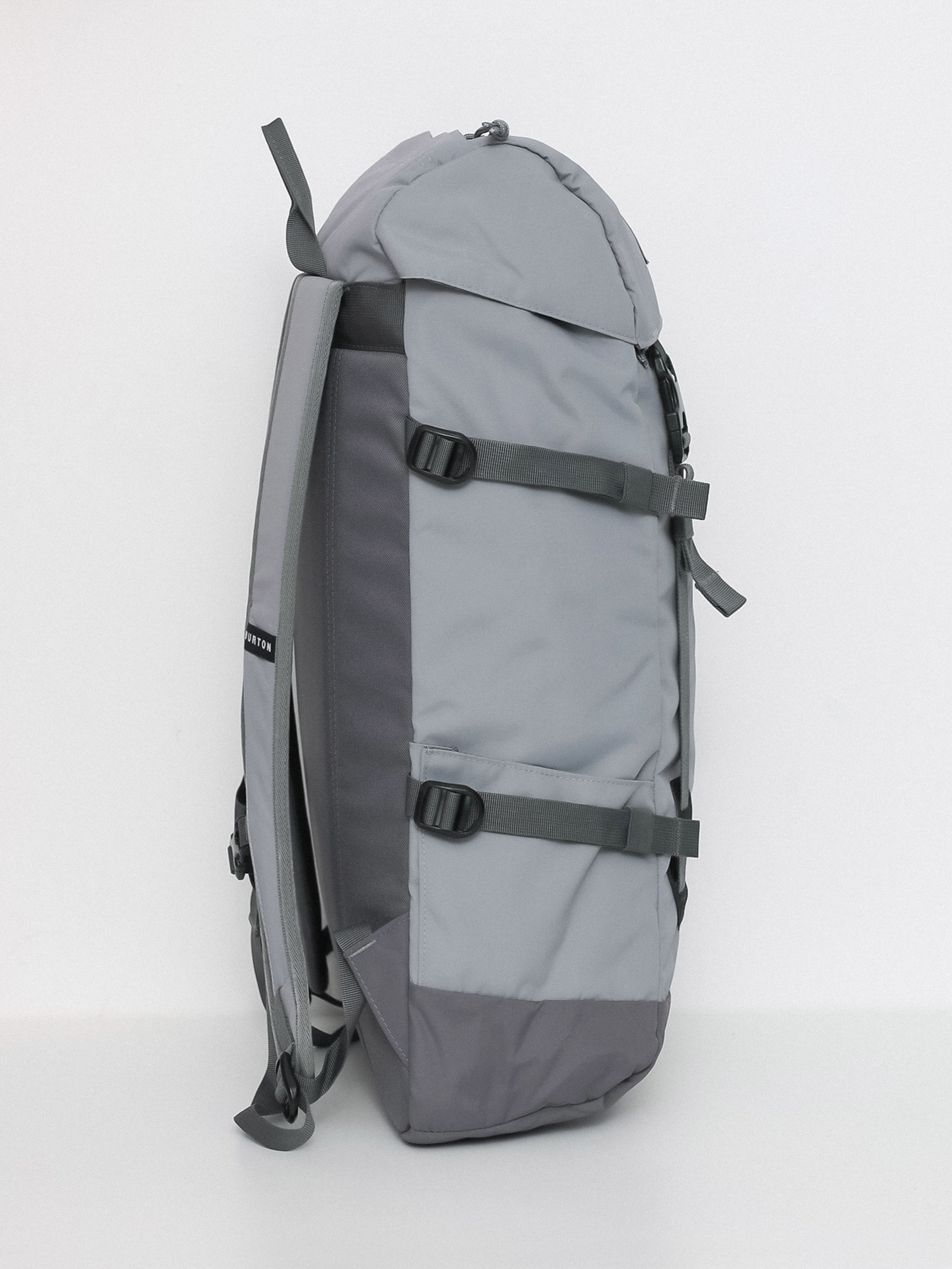Burton Tinder 2.0 30L Hátizsák (sharkskin)