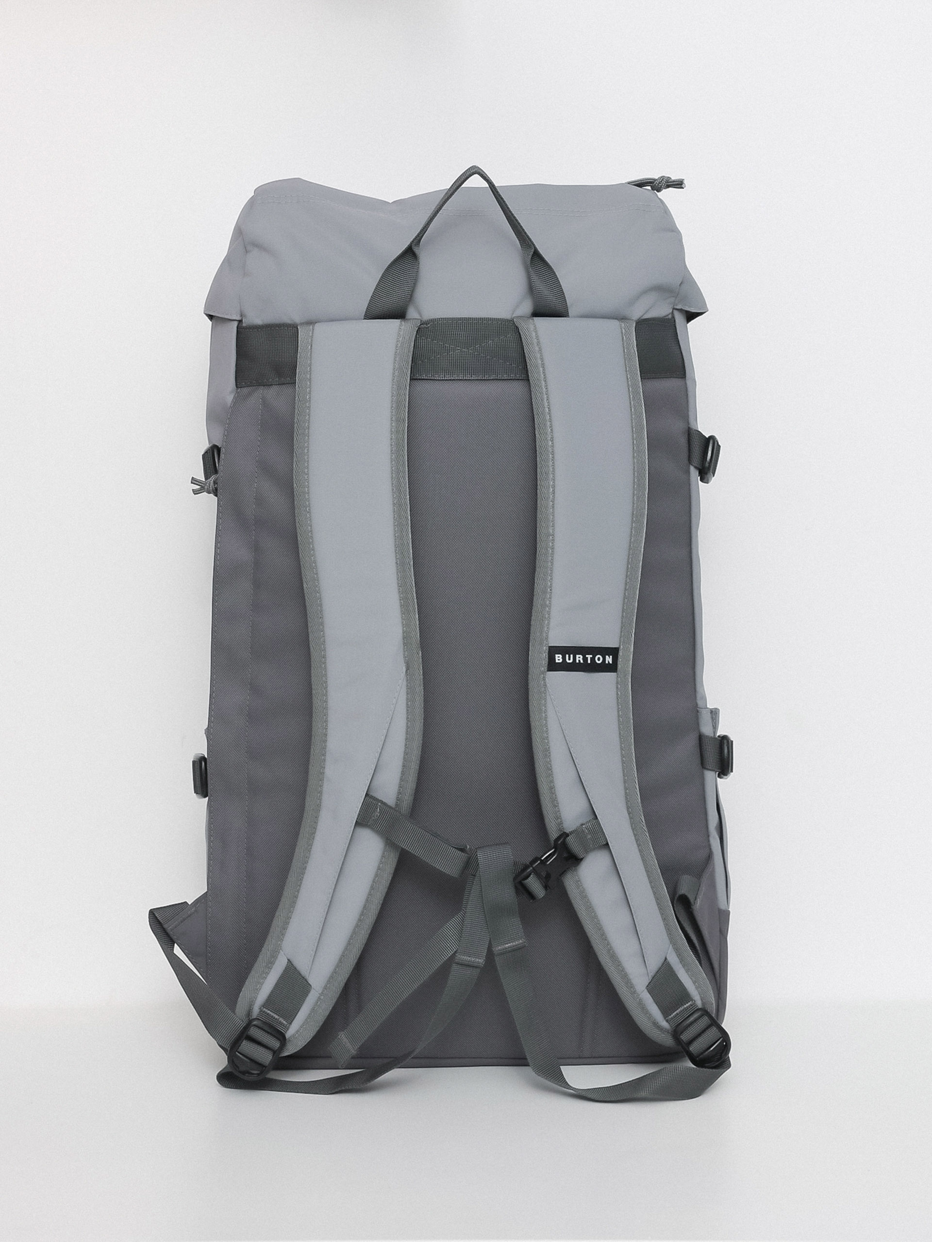 Burton Tinder 2.0 30L Hátizsák (sharkskin)