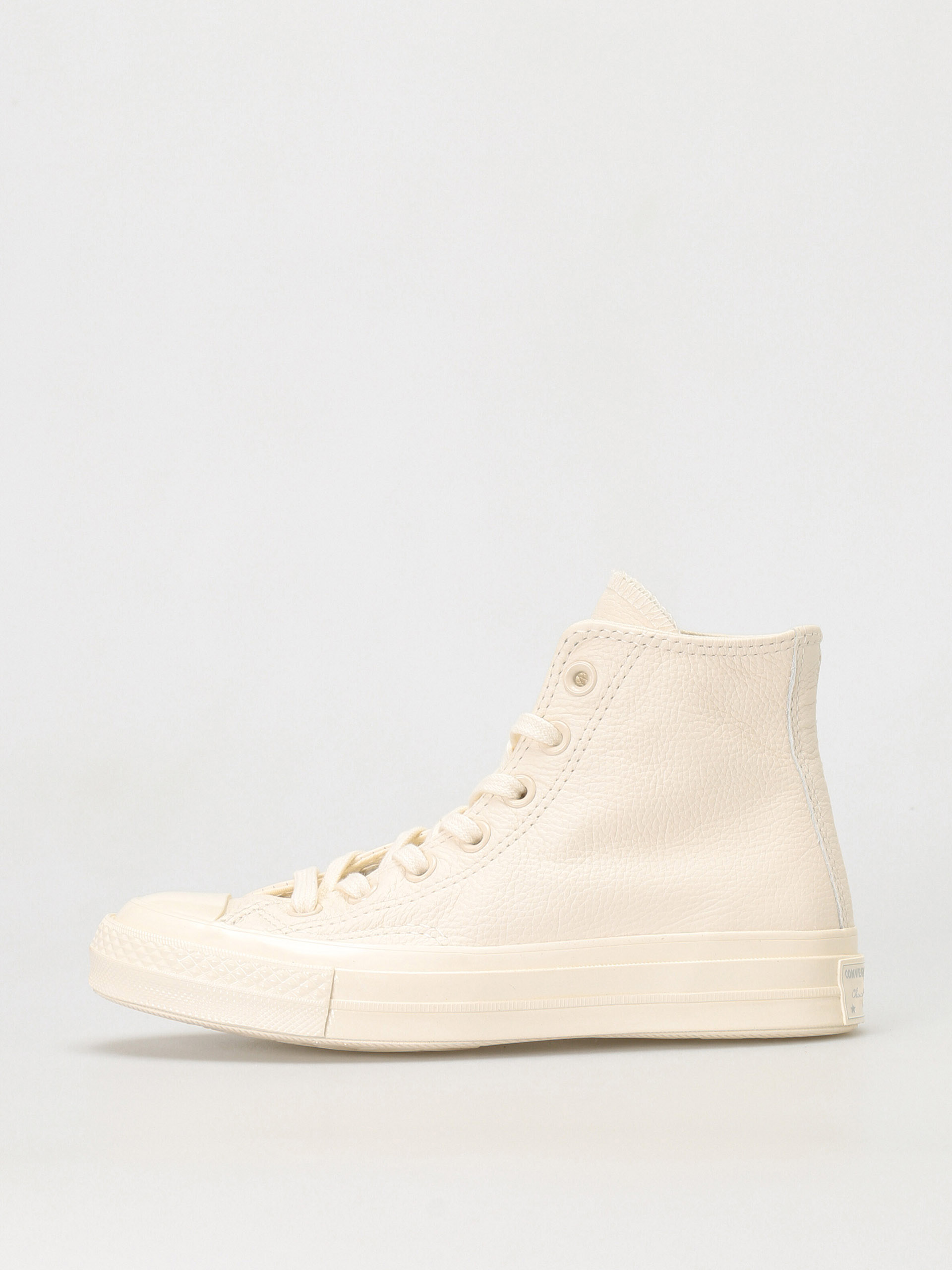 Converse Chuck 70 Hi Tornacipők (egret/egret/egret)