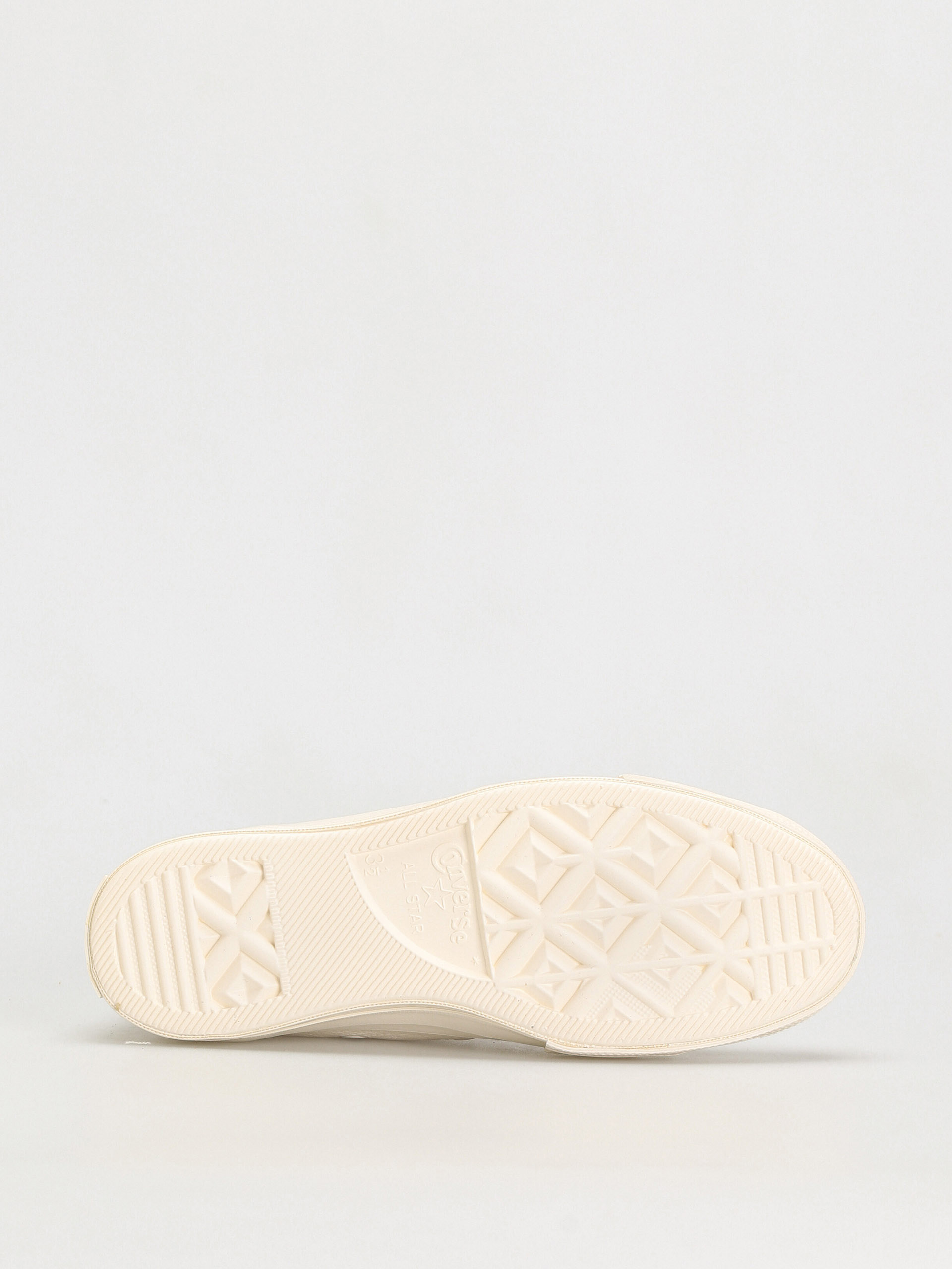 Converse Chuck 70 Hi Tornacipők (egret/egret/egret)