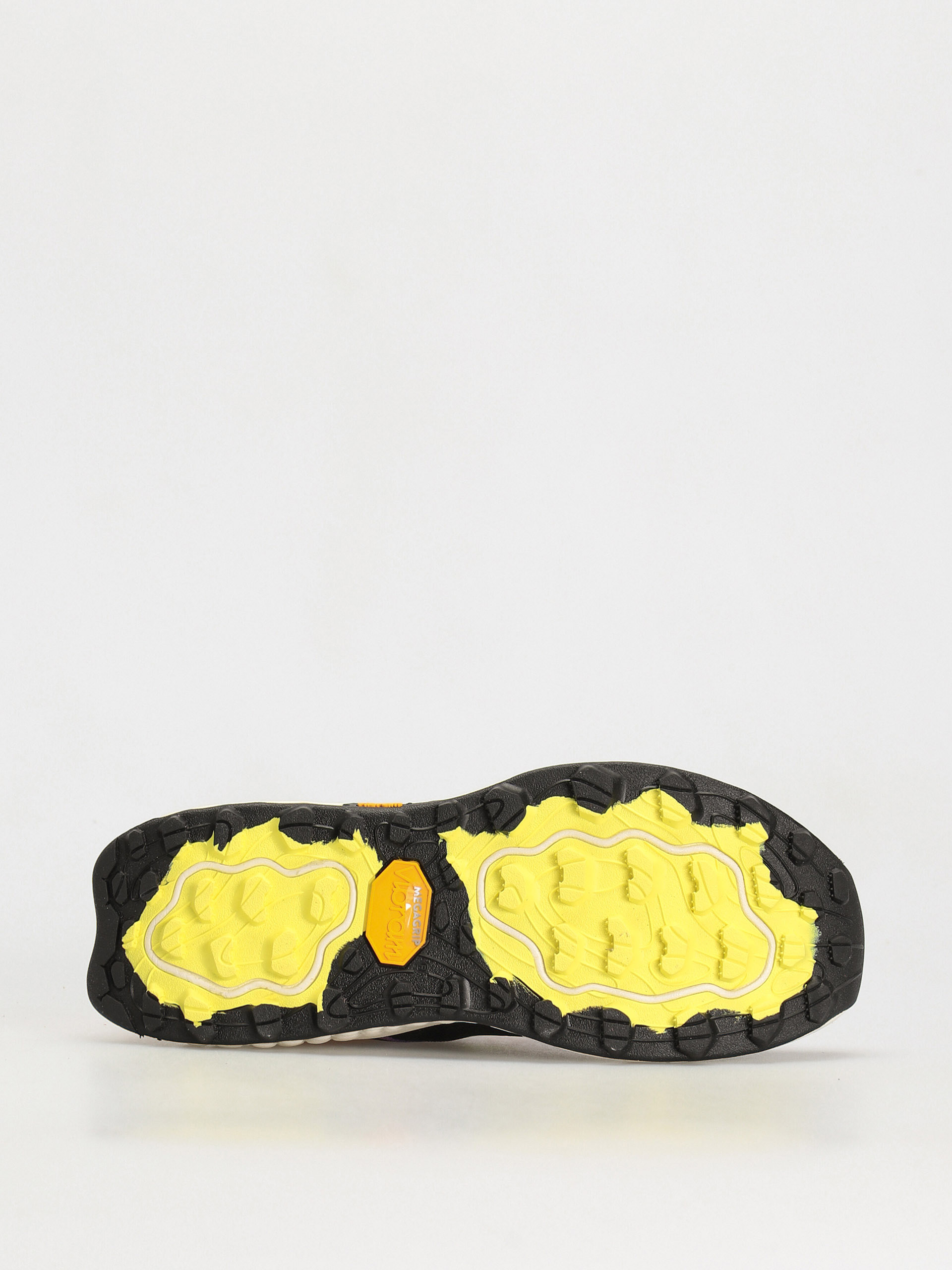 New Balance Hierro V7 Cipők Wmn (mystic purple)