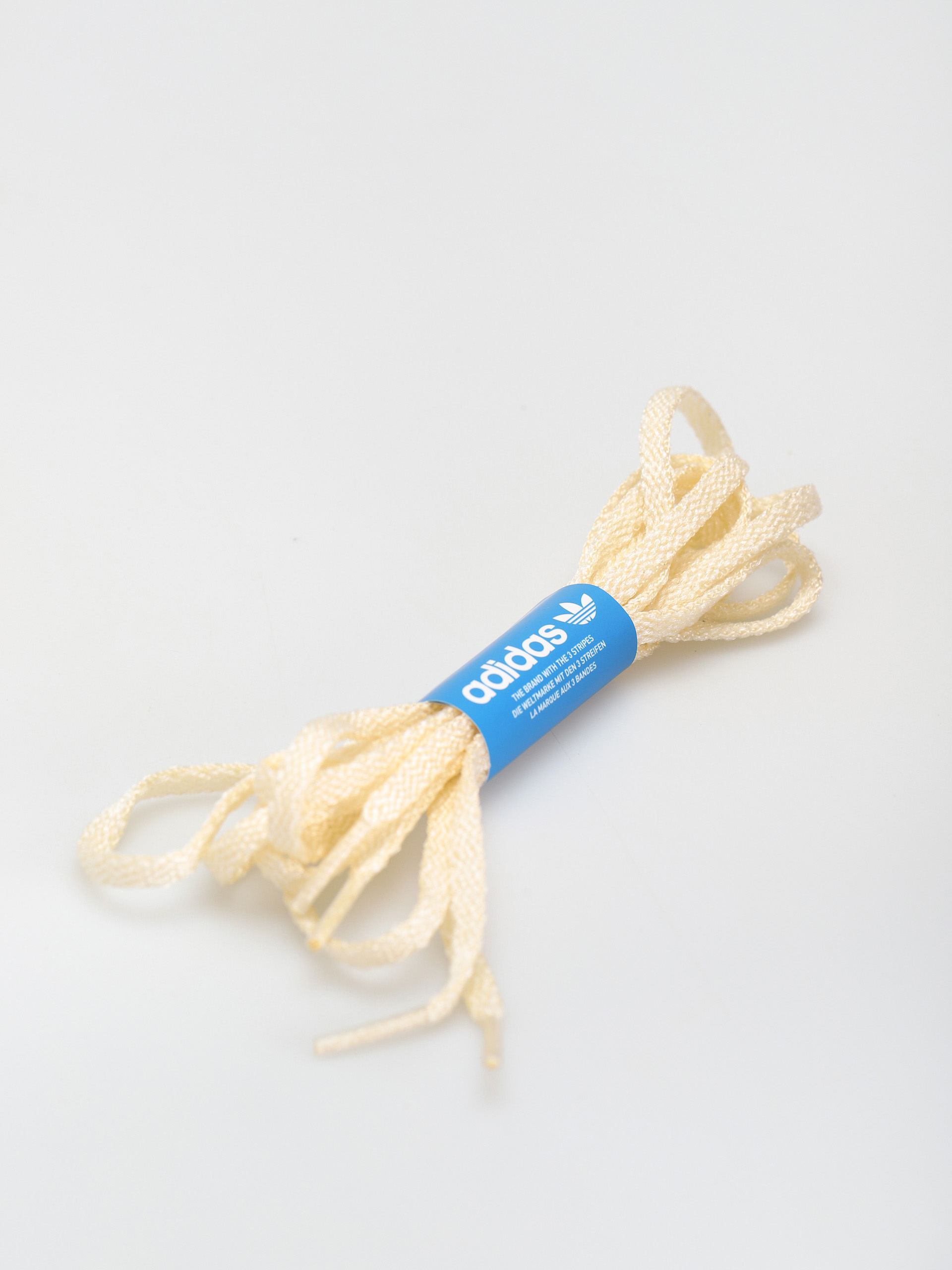 adidas Originals Campus 80S Pride Cipők (owhite/cblack/owhite)