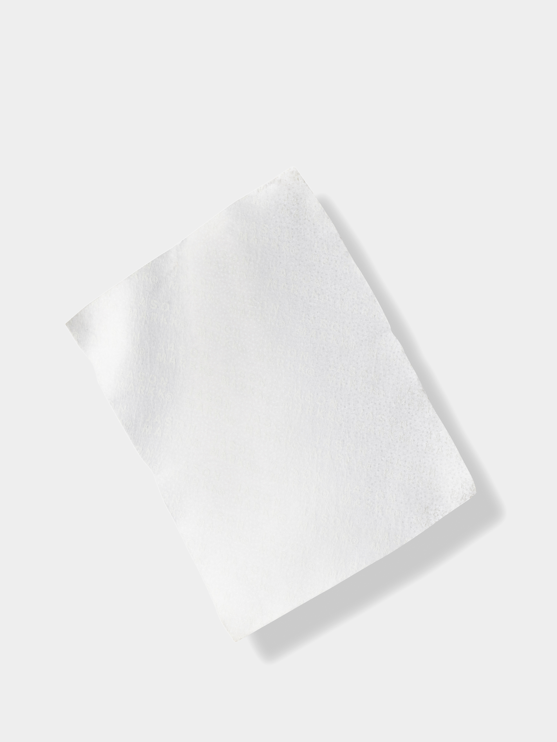Jason Markk Quick Wipes - Box of 30 (white)