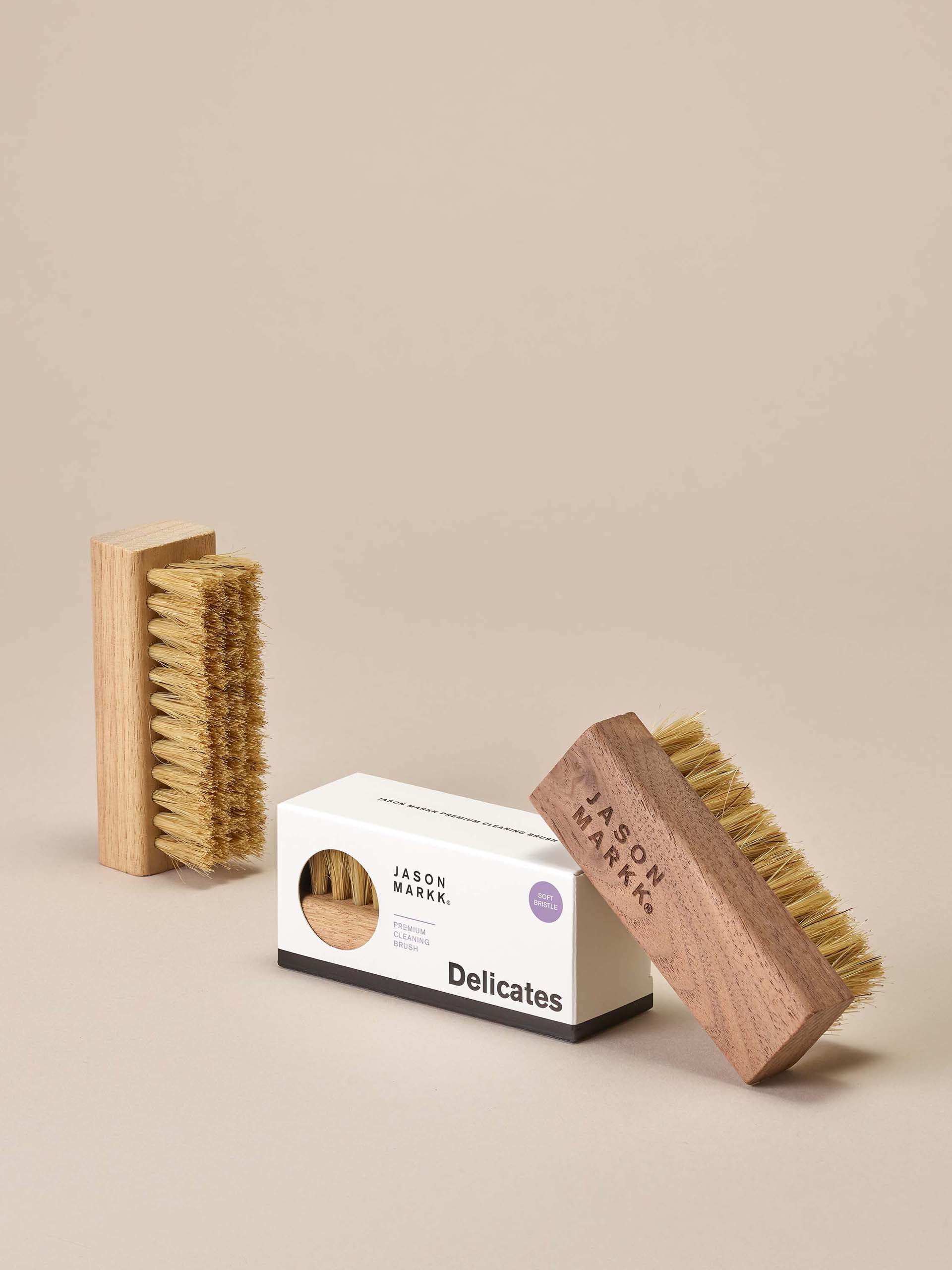 Jason Markk Premium (white)