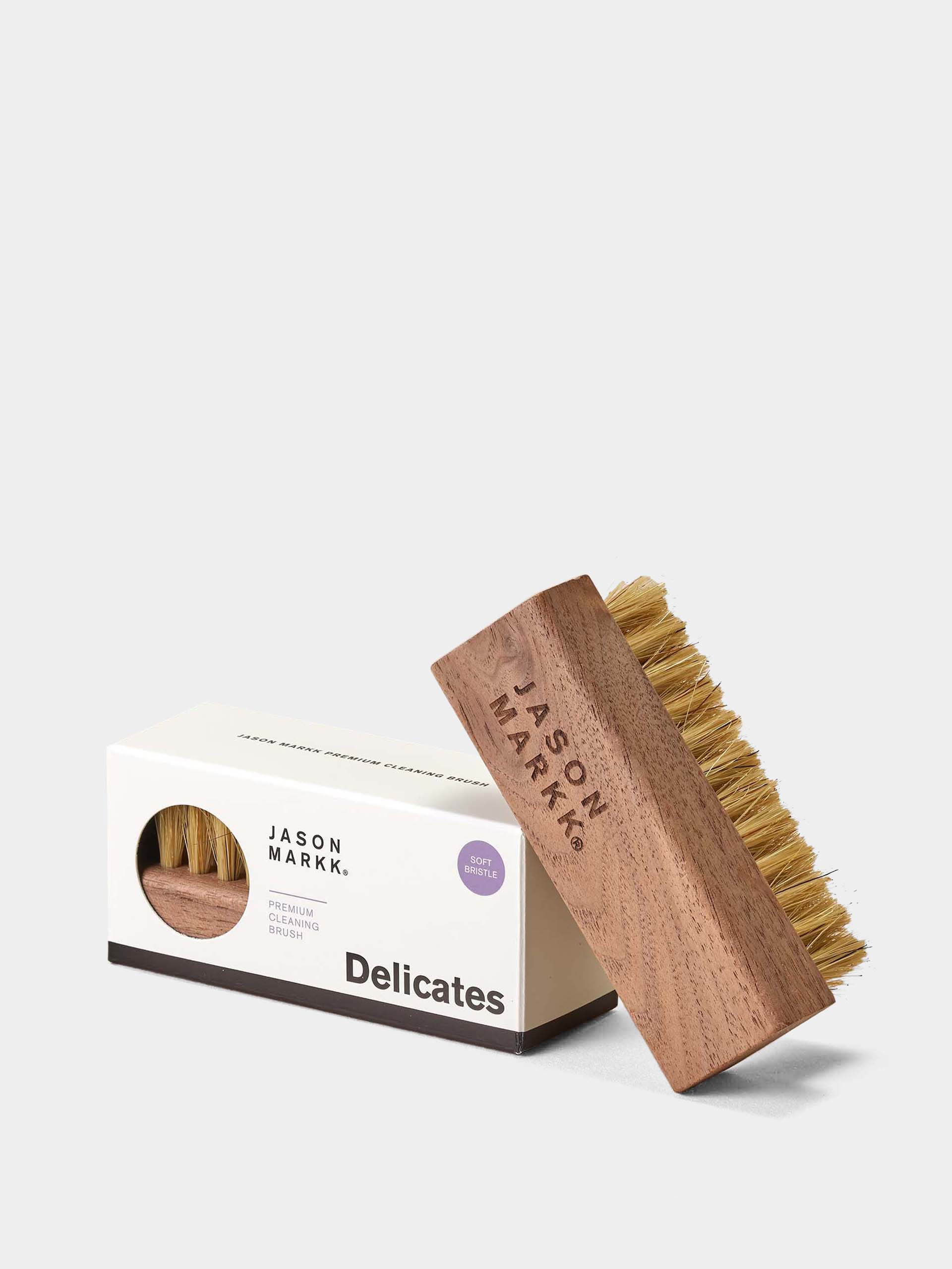 Jason Markk Premium (white)