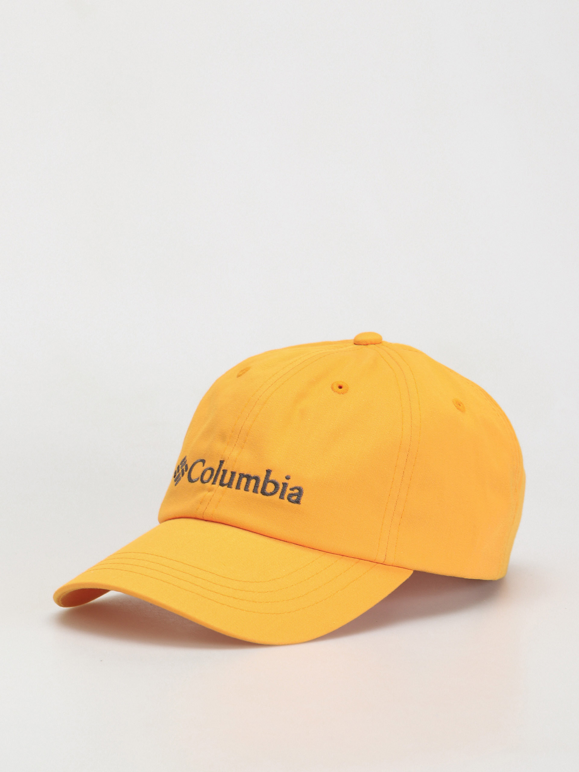 Columbia ROC II Baseball sapka (mango)