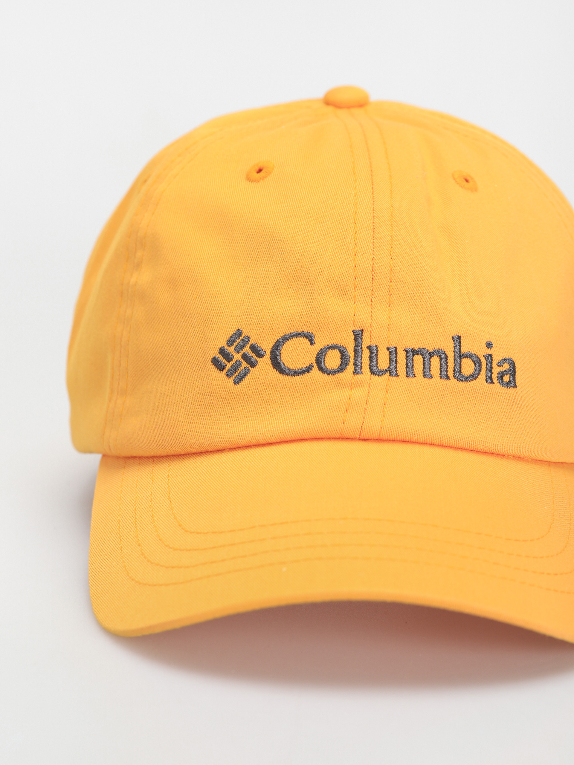 Columbia ROC II Baseball sapka (mango)