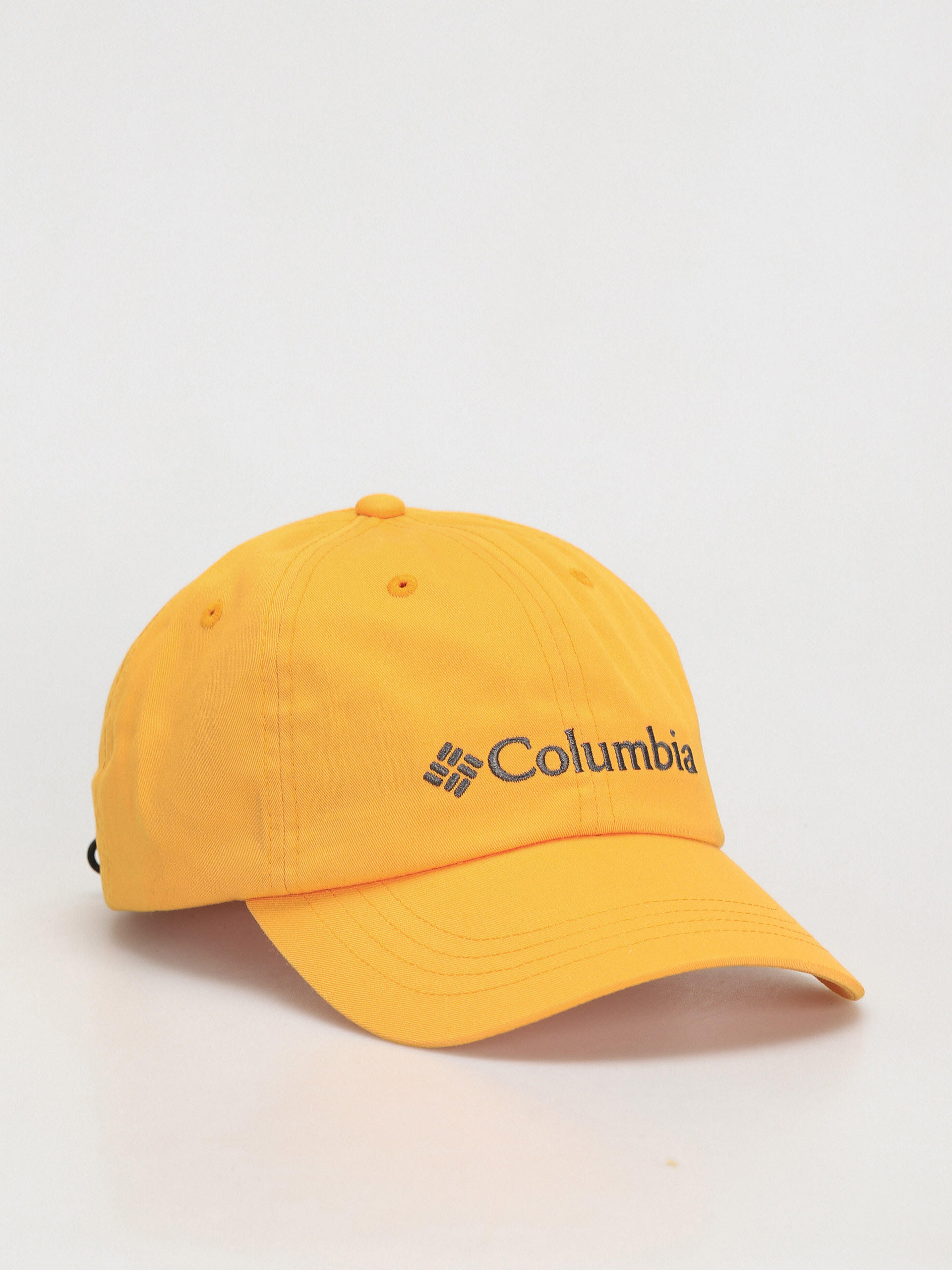 Columbia ROC II Baseball sapka (mango)
