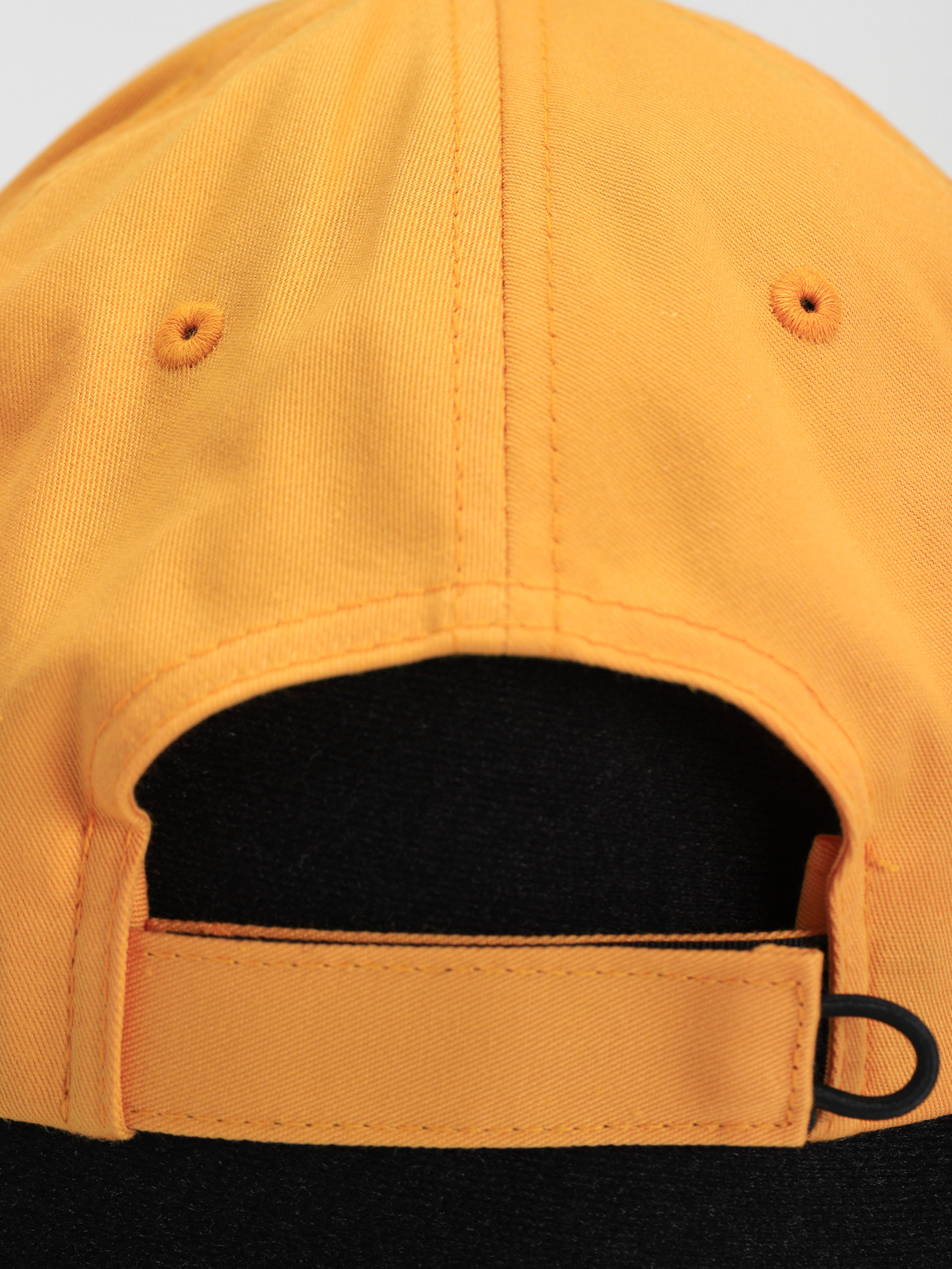 Columbia ROC II Baseball sapka (mango)