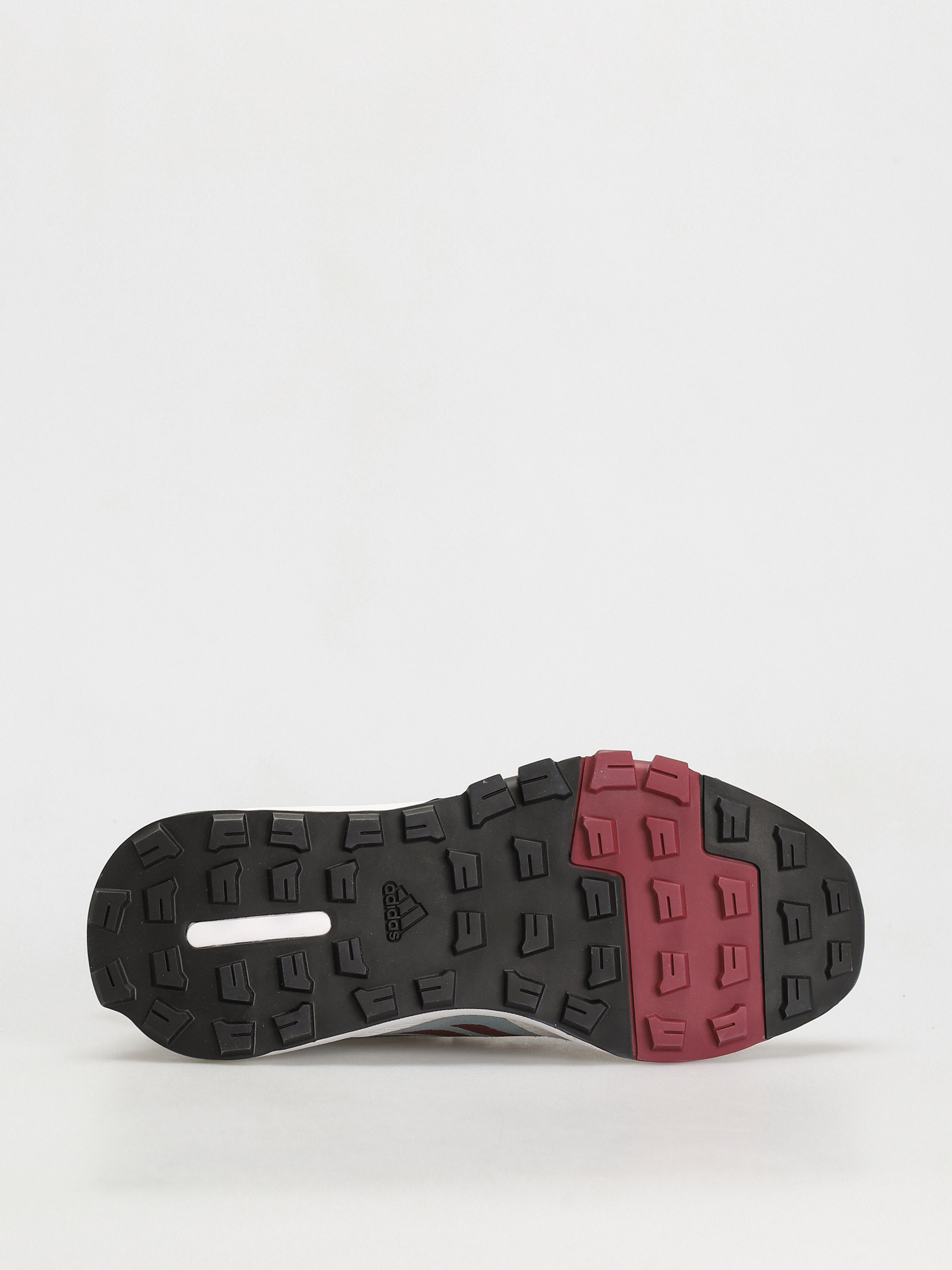 adidas Terrex Hikster Cipők Wmn (maggre/legbur/cblack)