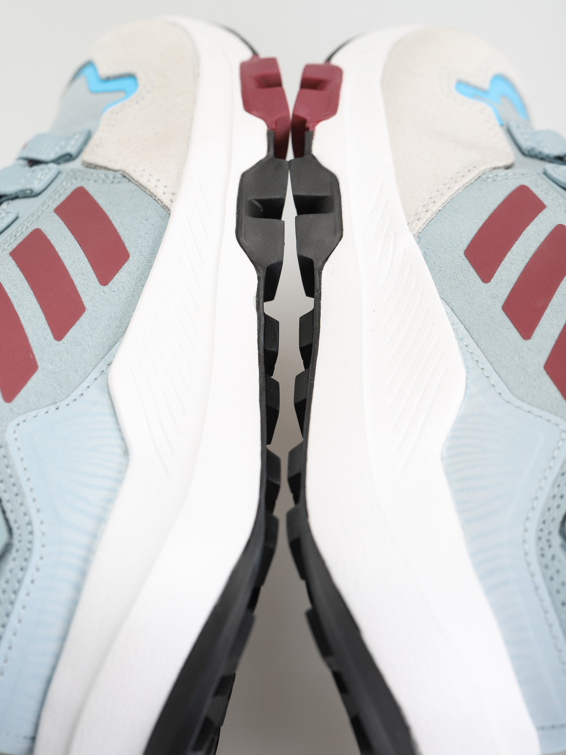 adidas Terrex Hikster Cipők Wmn (maggre/legbur/cblack)