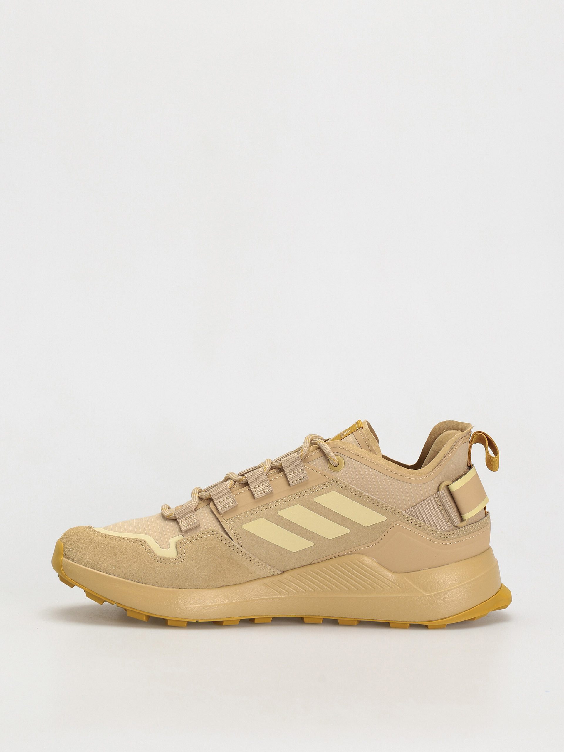adidas Originals Terrex Hikster Cipők (beiton/sanbei/vicgol)