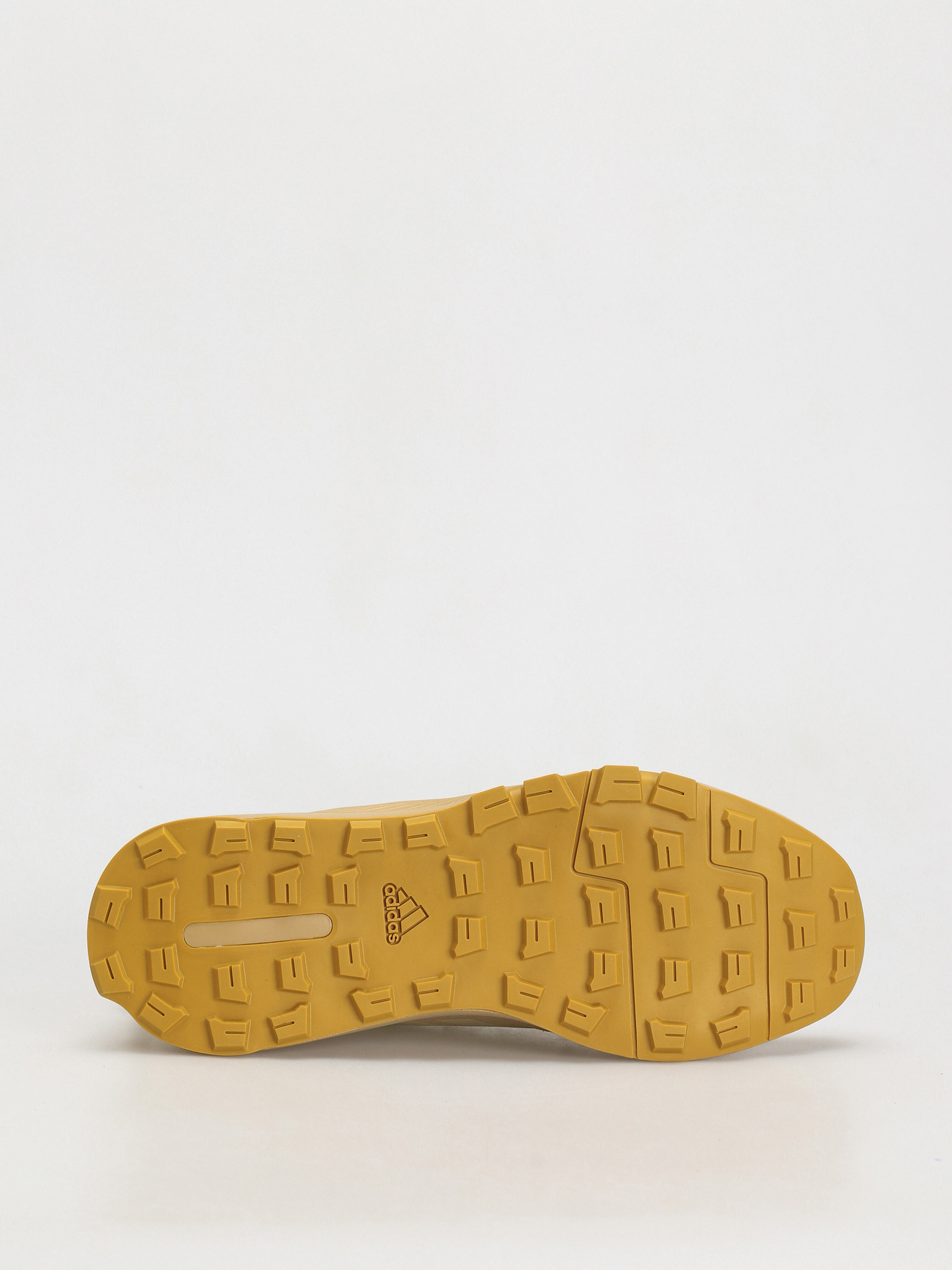 adidas Originals Terrex Hikster Cipők (beiton/sanbei/vicgol)