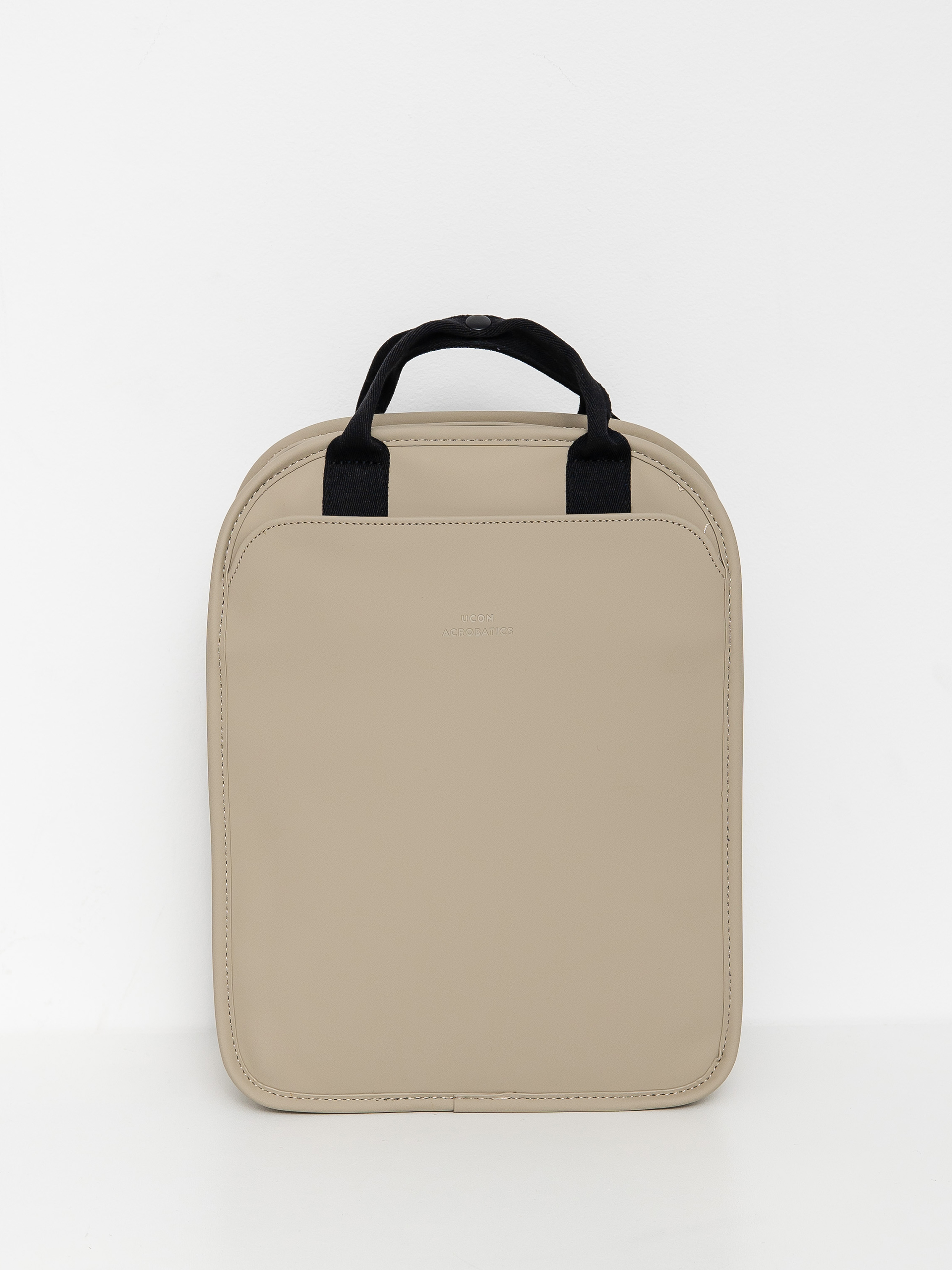 Ucon Acrobatics Alison Mini Lotus Hátizsák (nude)