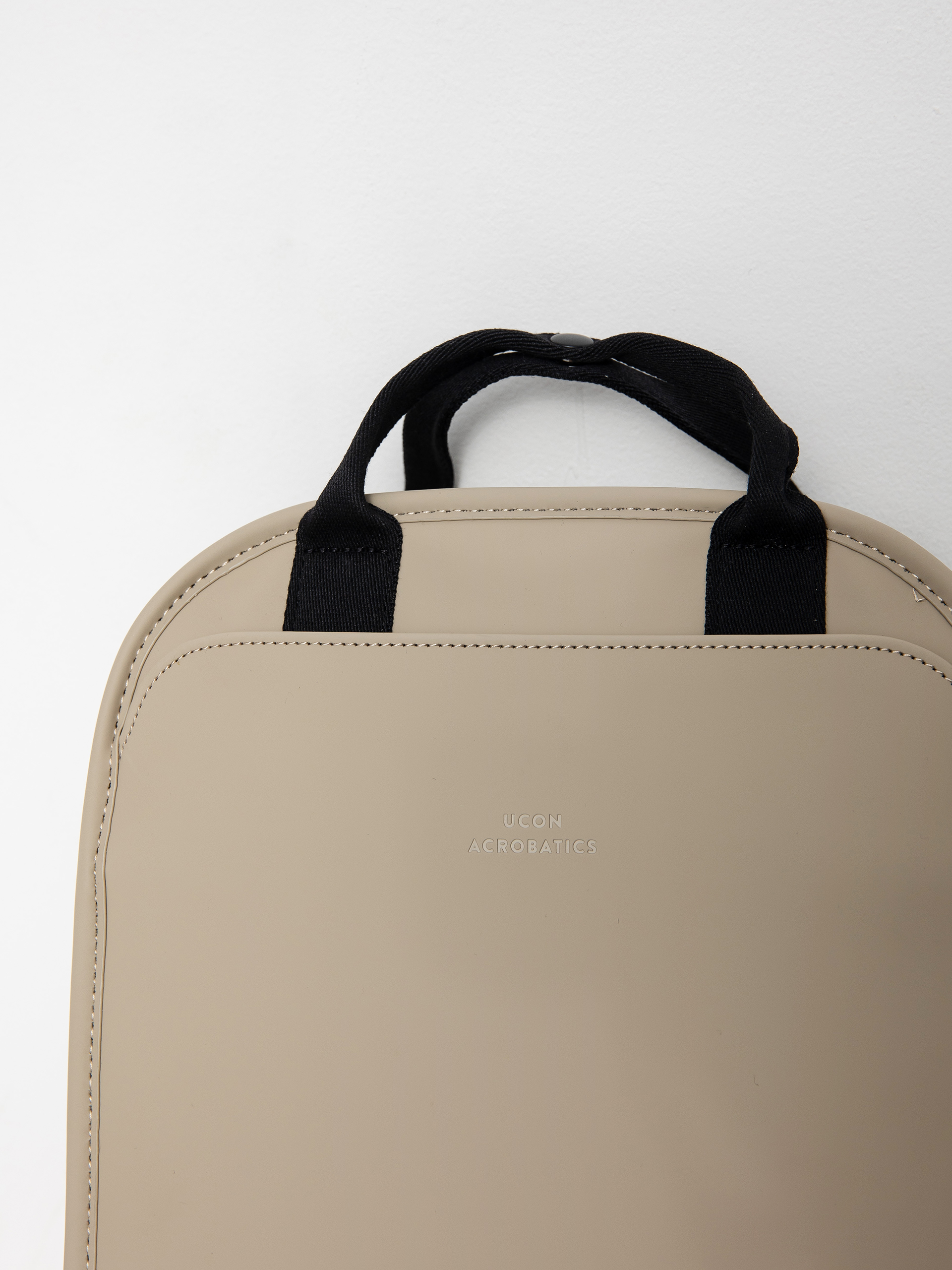Ucon Acrobatics Alison Mini Lotus Hátizsák (nude)