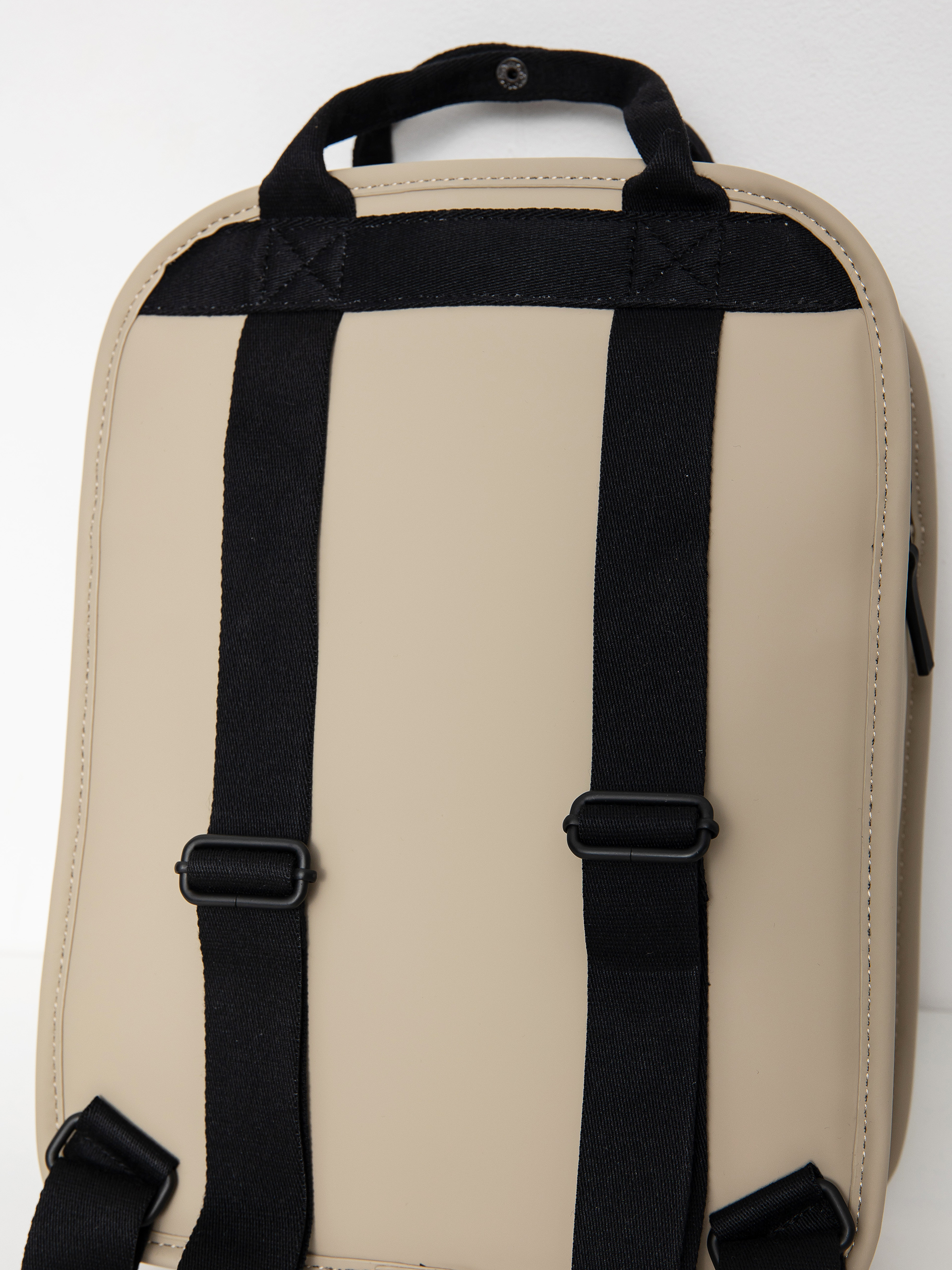 Ucon Acrobatics Alison Mini Lotus Hátizsák (nude)