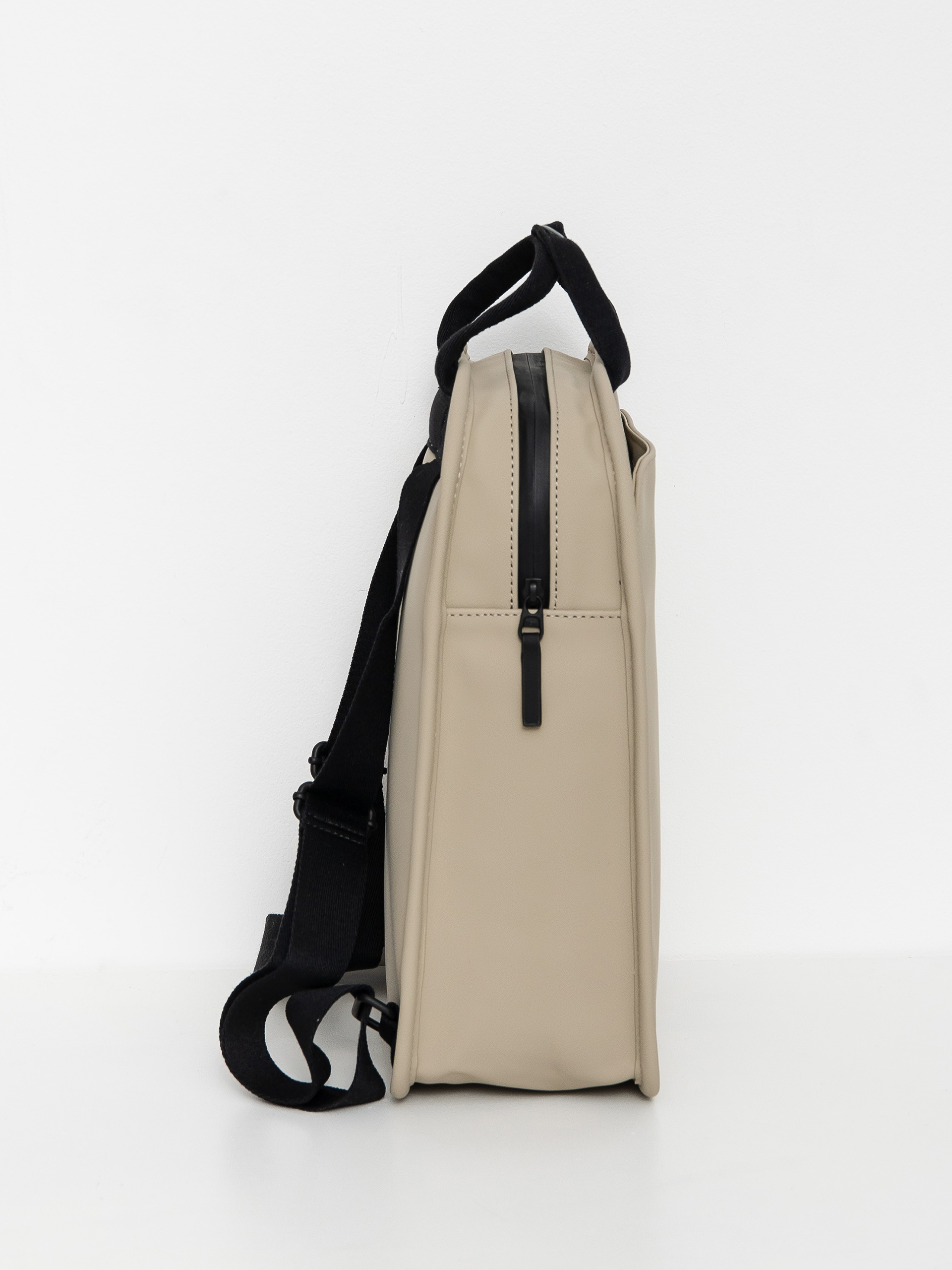 Ucon Acrobatics Alison Mini Lotus Hátizsák (nude)