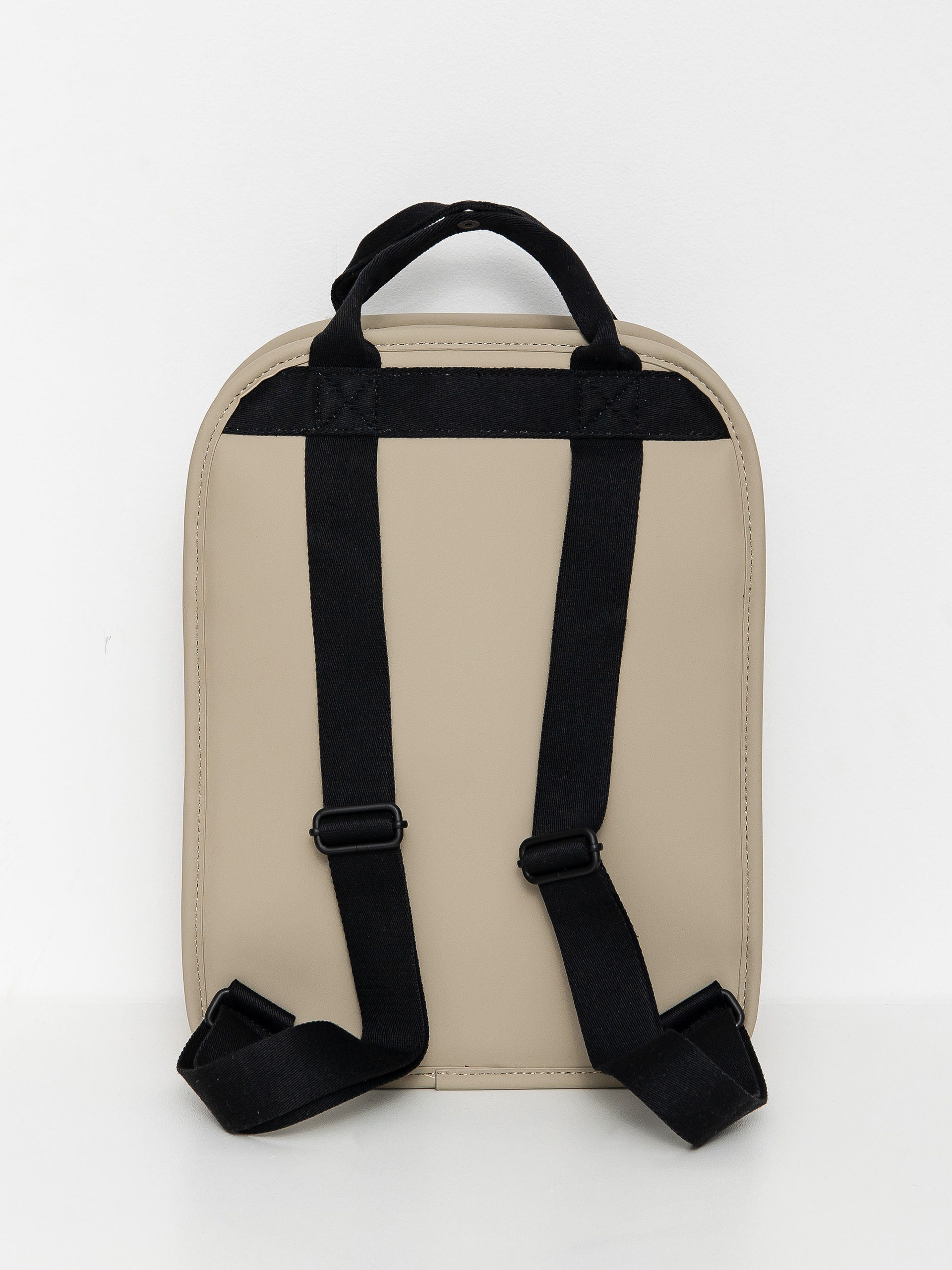 Ucon Acrobatics Alison Mini Lotus Hátizsák (nude)