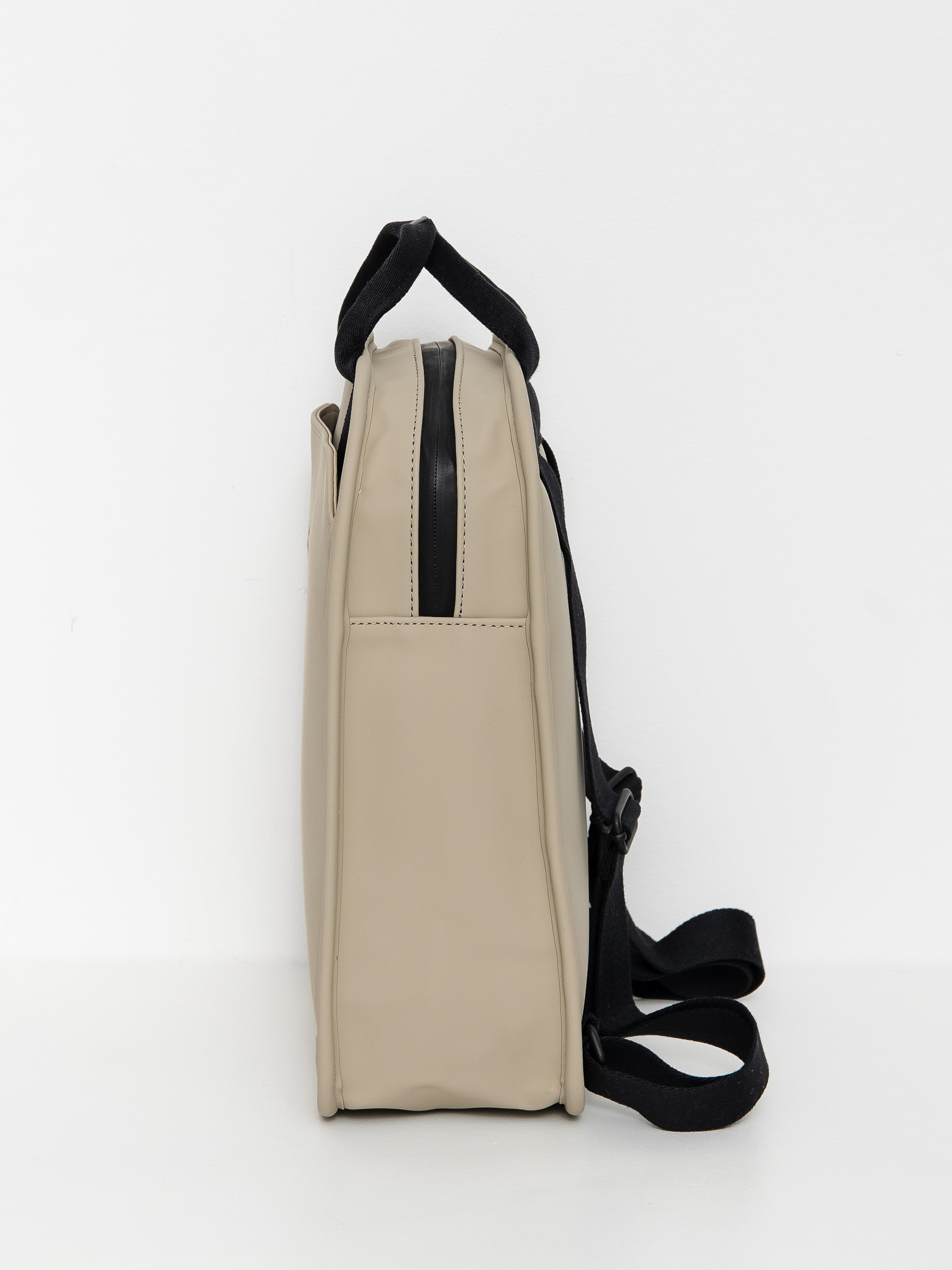 Ucon Acrobatics Alison Mini Lotus Hátizsák (nude)