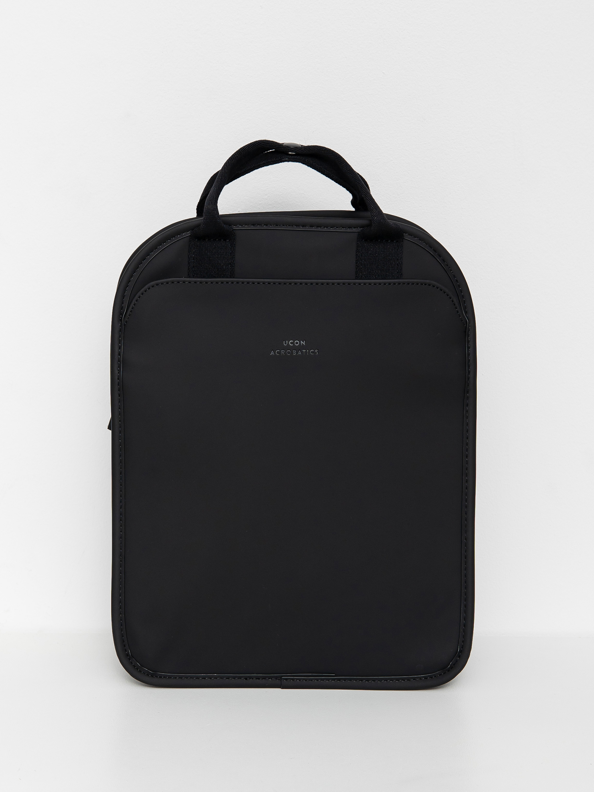 Ucon Acrobatics Alison Mini Lotus Hátizsák (black)