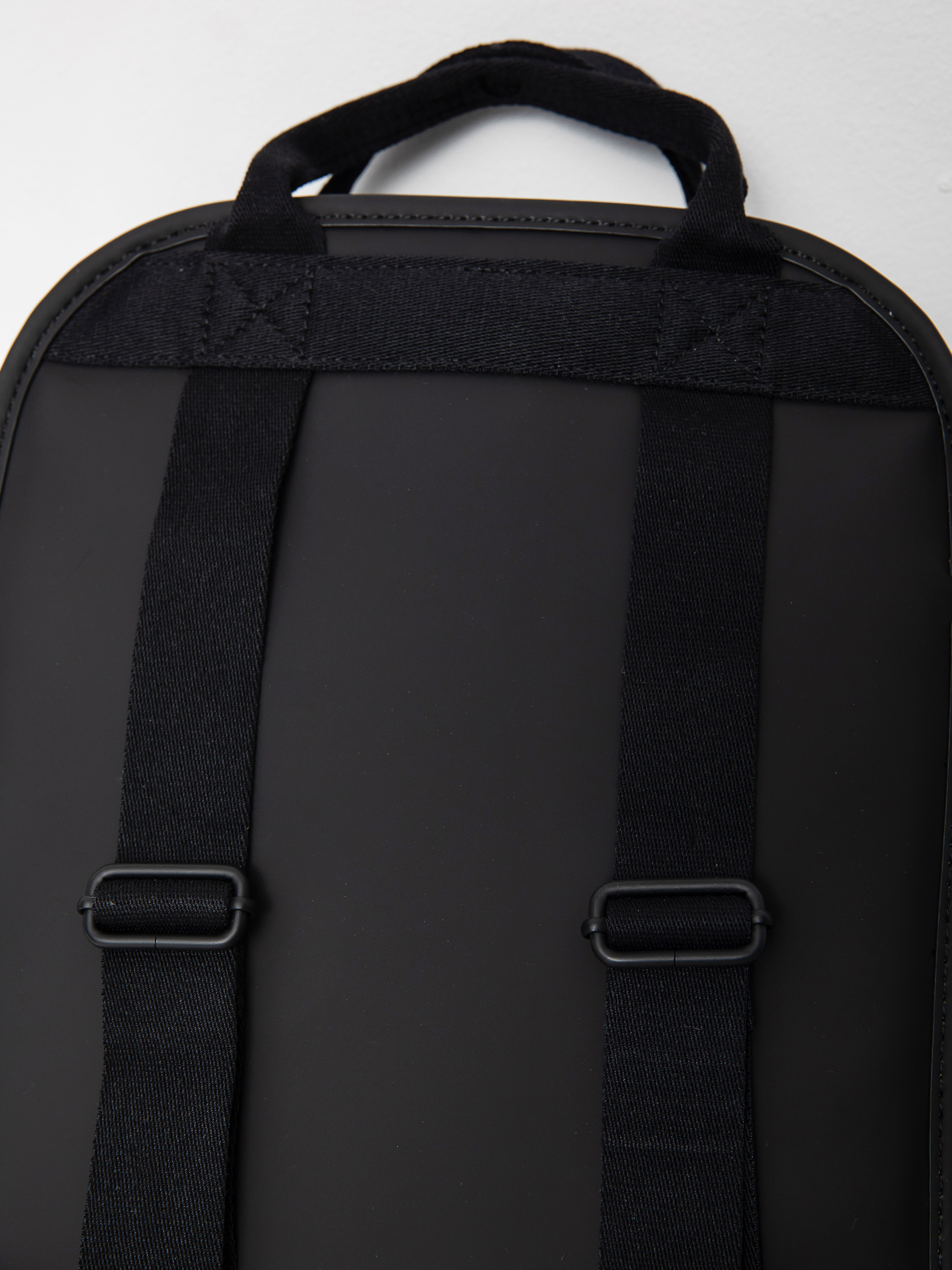 Ucon Acrobatics Alison Mini Lotus Hátizsák (black)