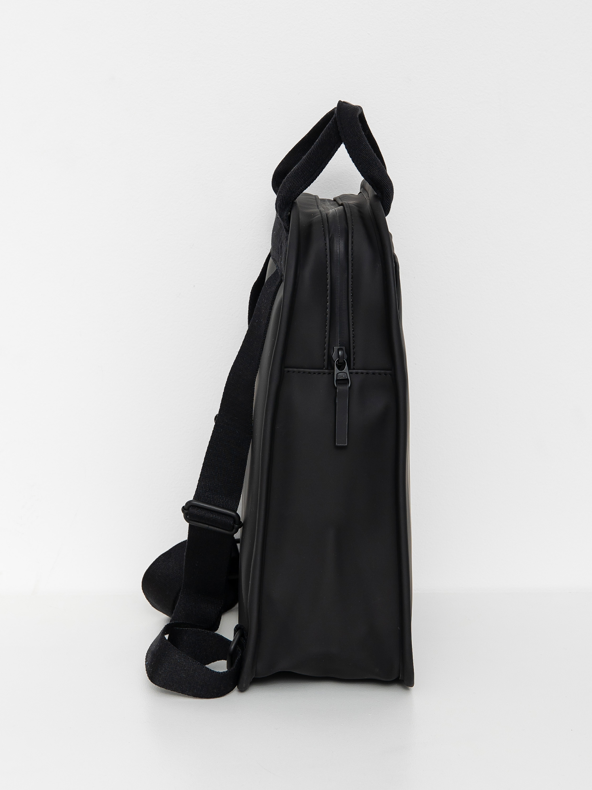 Ucon Acrobatics Alison Mini Lotus Hátizsák (black)