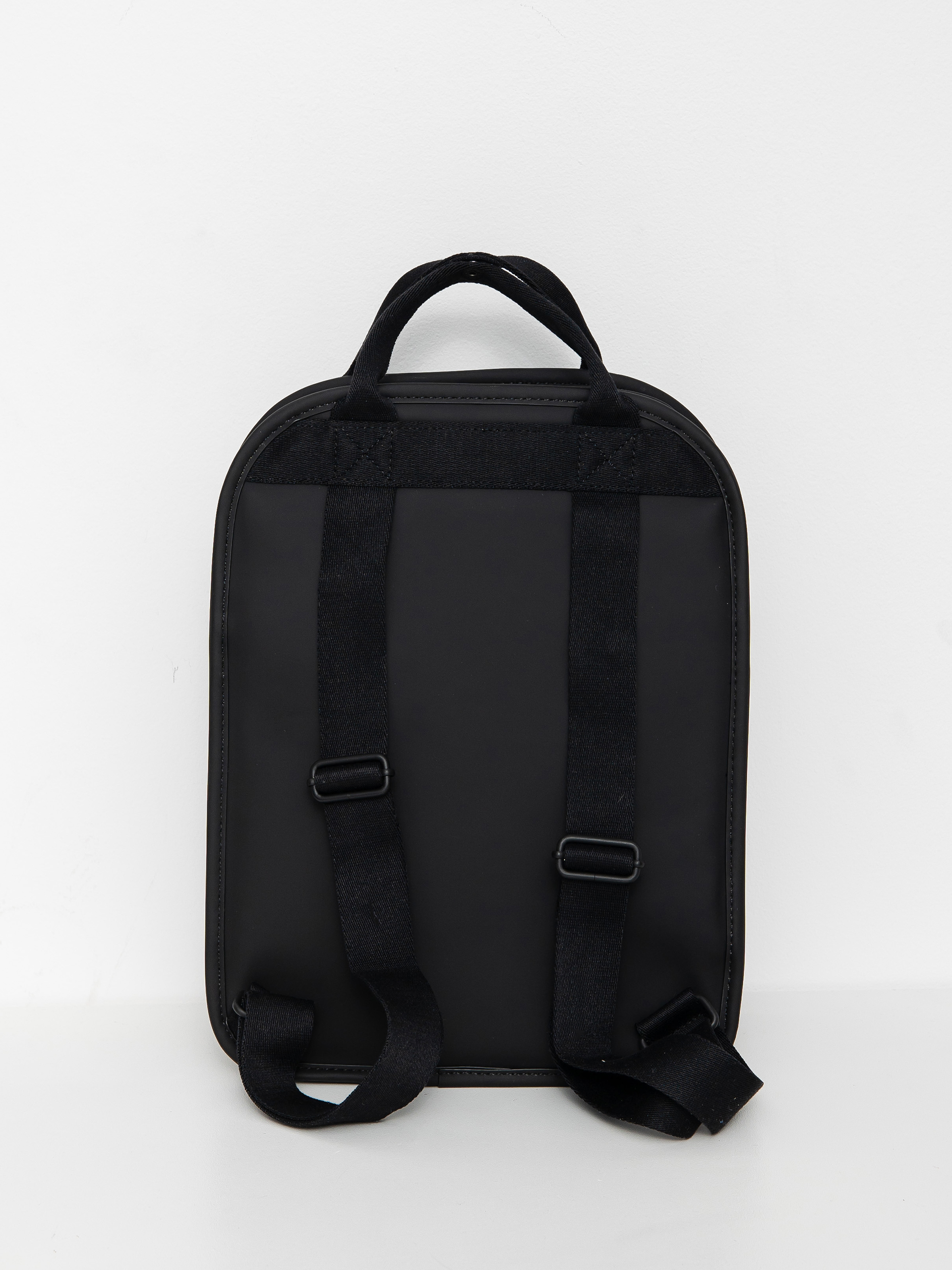 Ucon Acrobatics Alison Mini Lotus Hátizsák (black)