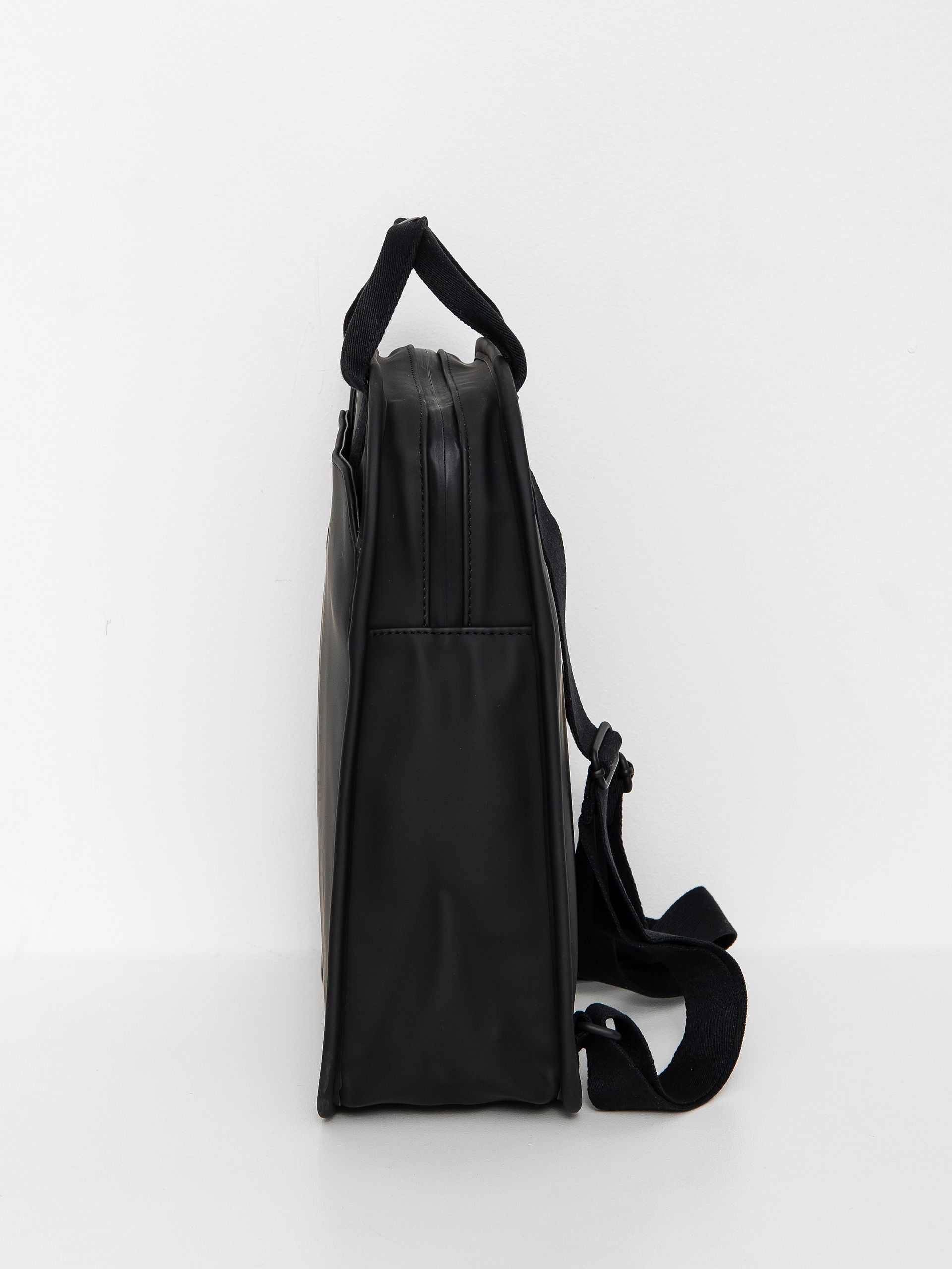 Ucon Acrobatics Alison Mini Lotus Hátizsák (black)