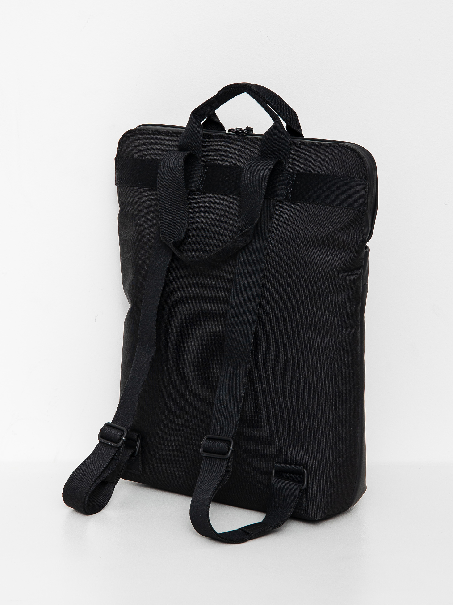 Ucon Acrobatics Masao  Lotus Hátizsák (black)