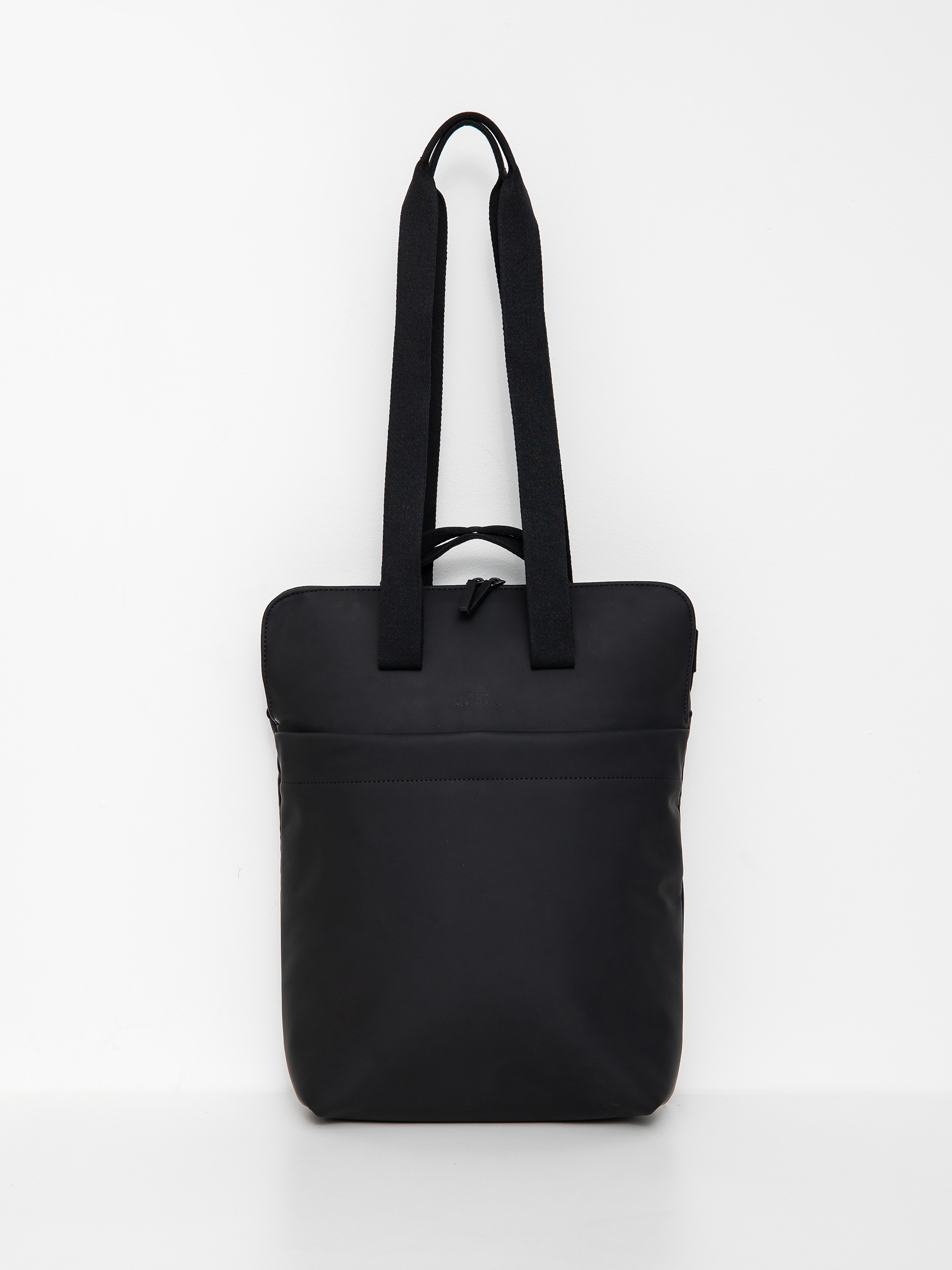 Ucon Acrobatics Masao  Lotus Hátizsák (black)