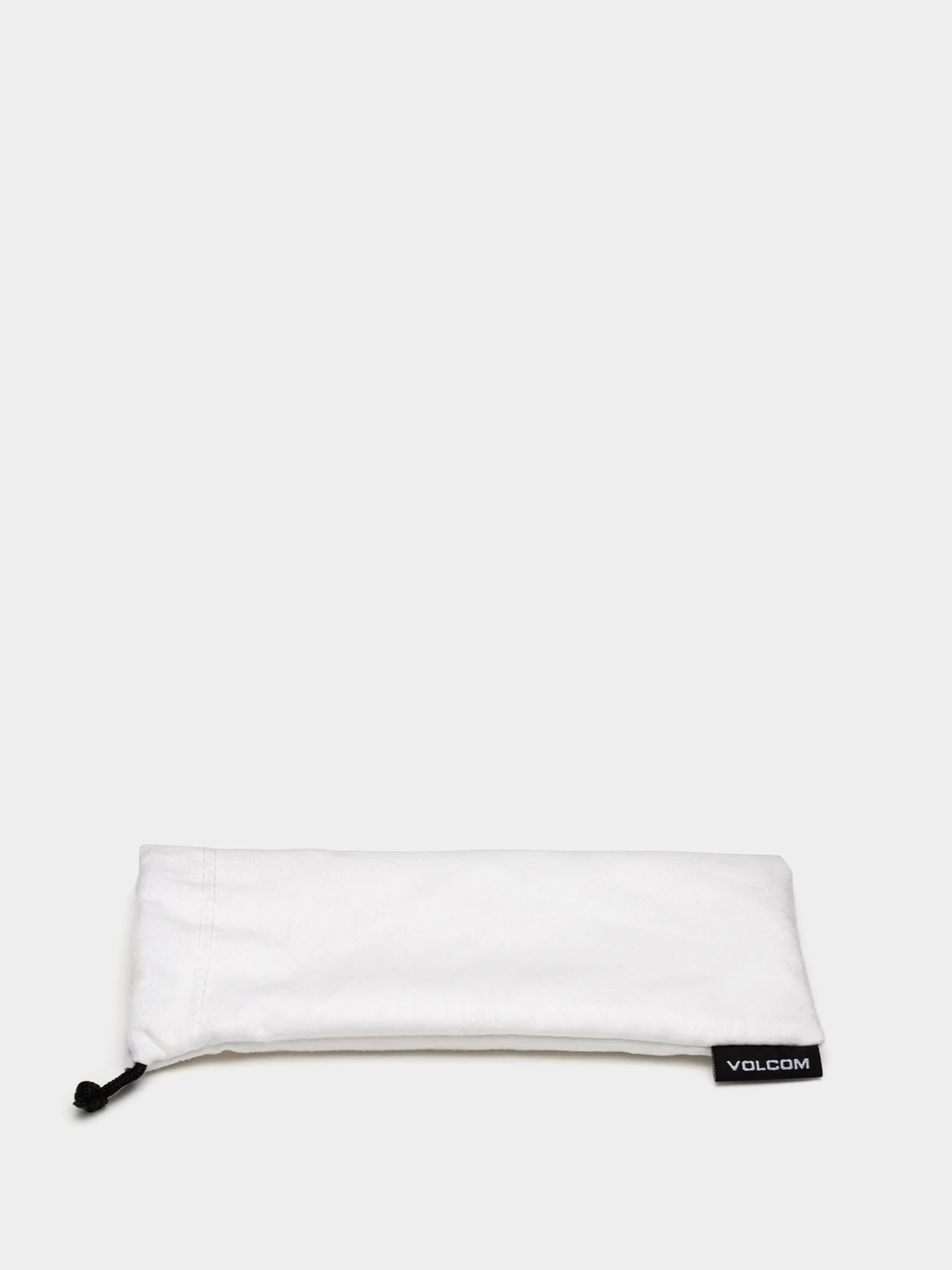 Volcom Knife Napszemüvegek (gloss purple tort/gray purple)