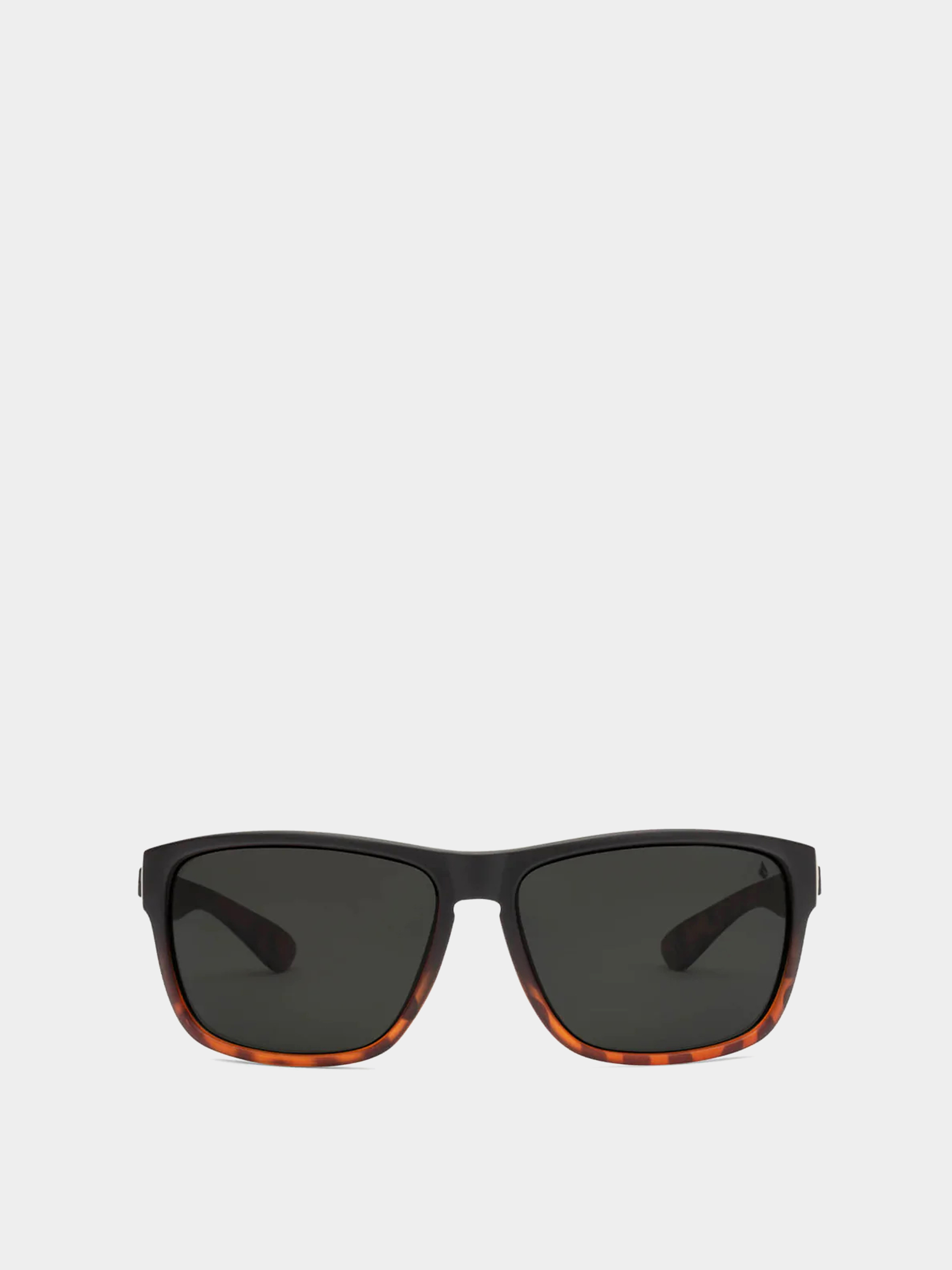 Volcom Baloney Napszemüvegek (matte drksde/gry polar)