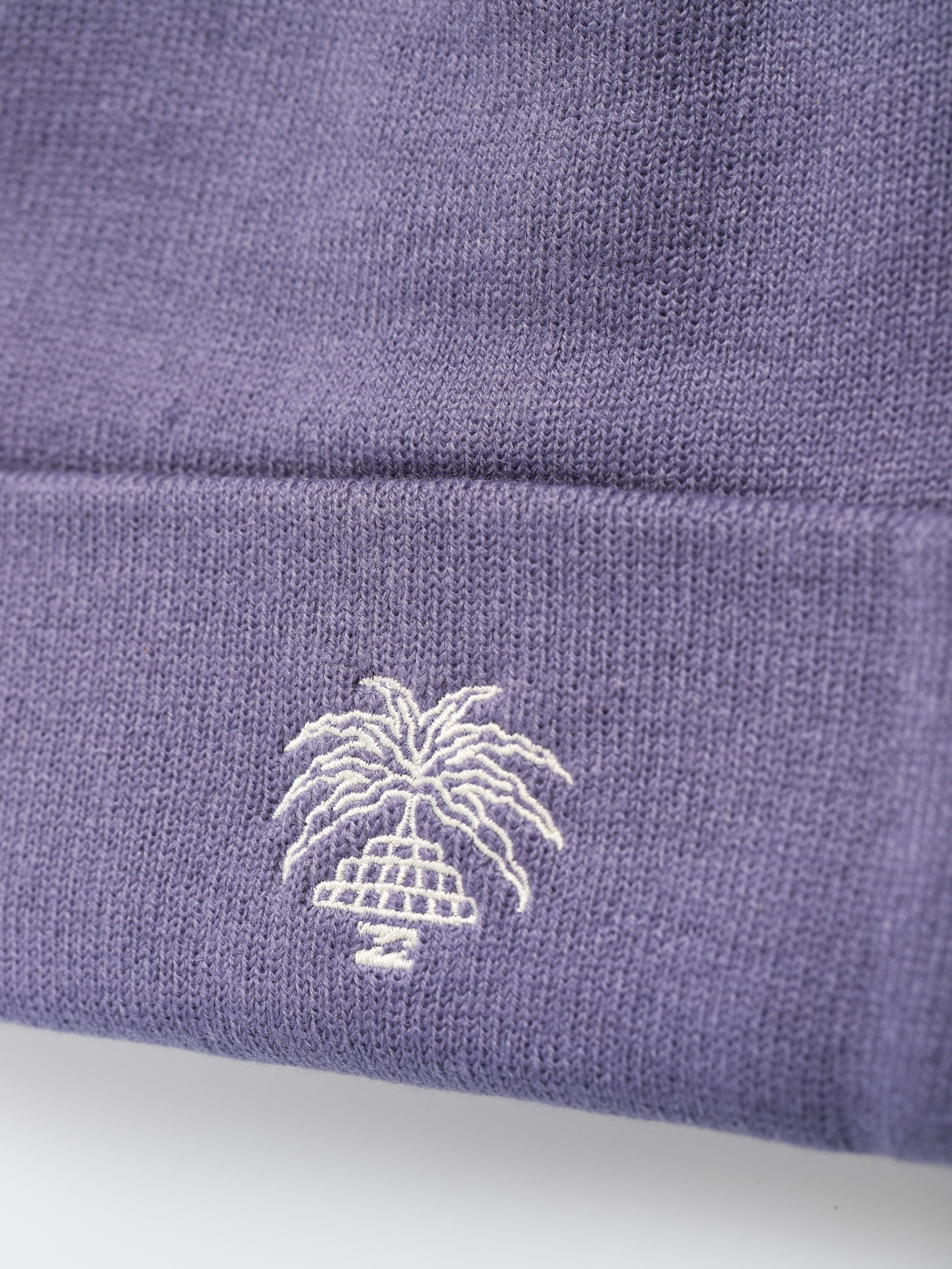 Billabong Theme Sapka (dusty purple)