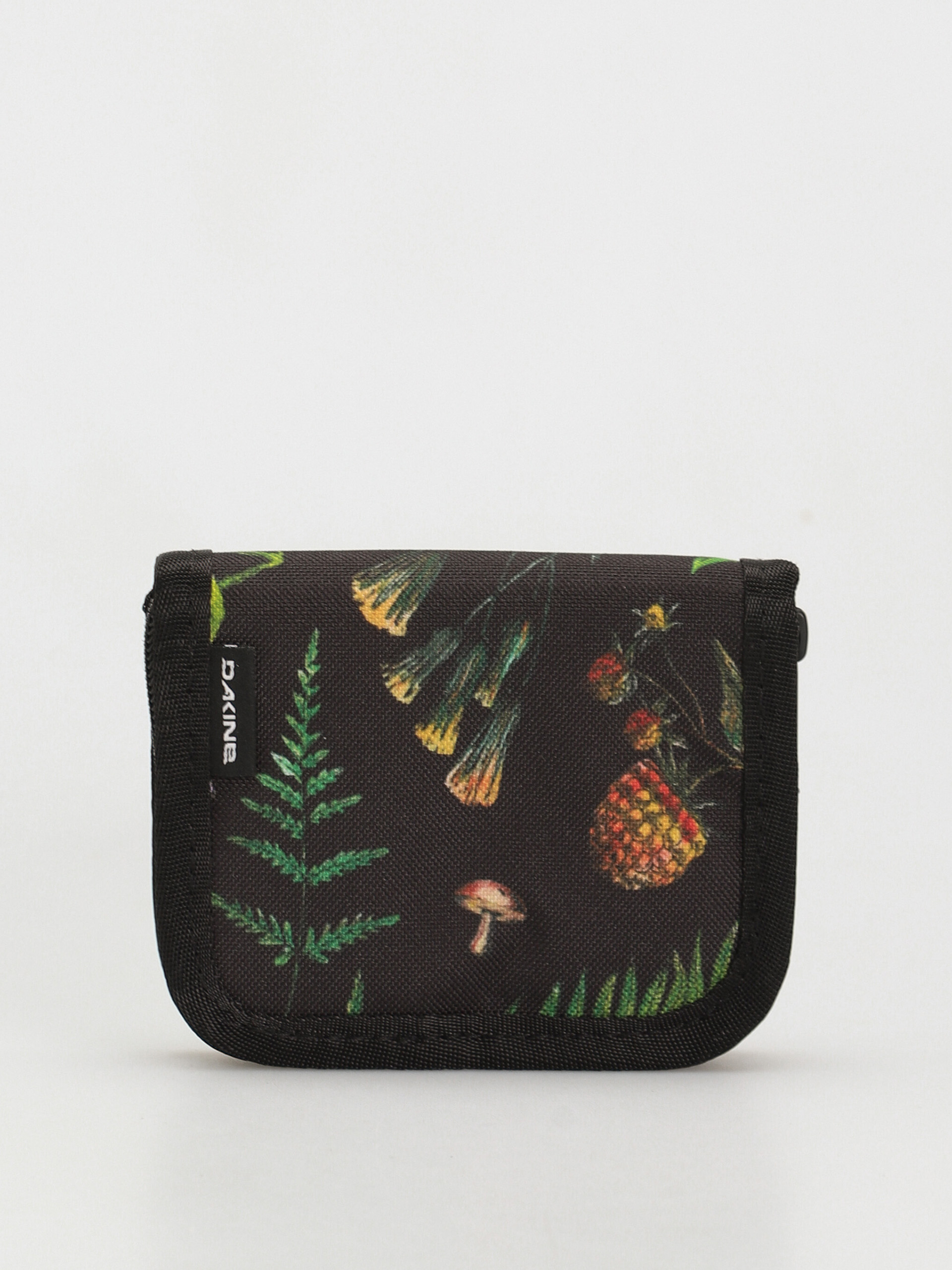 Dakine Soho Pénztárca (woodland floral)