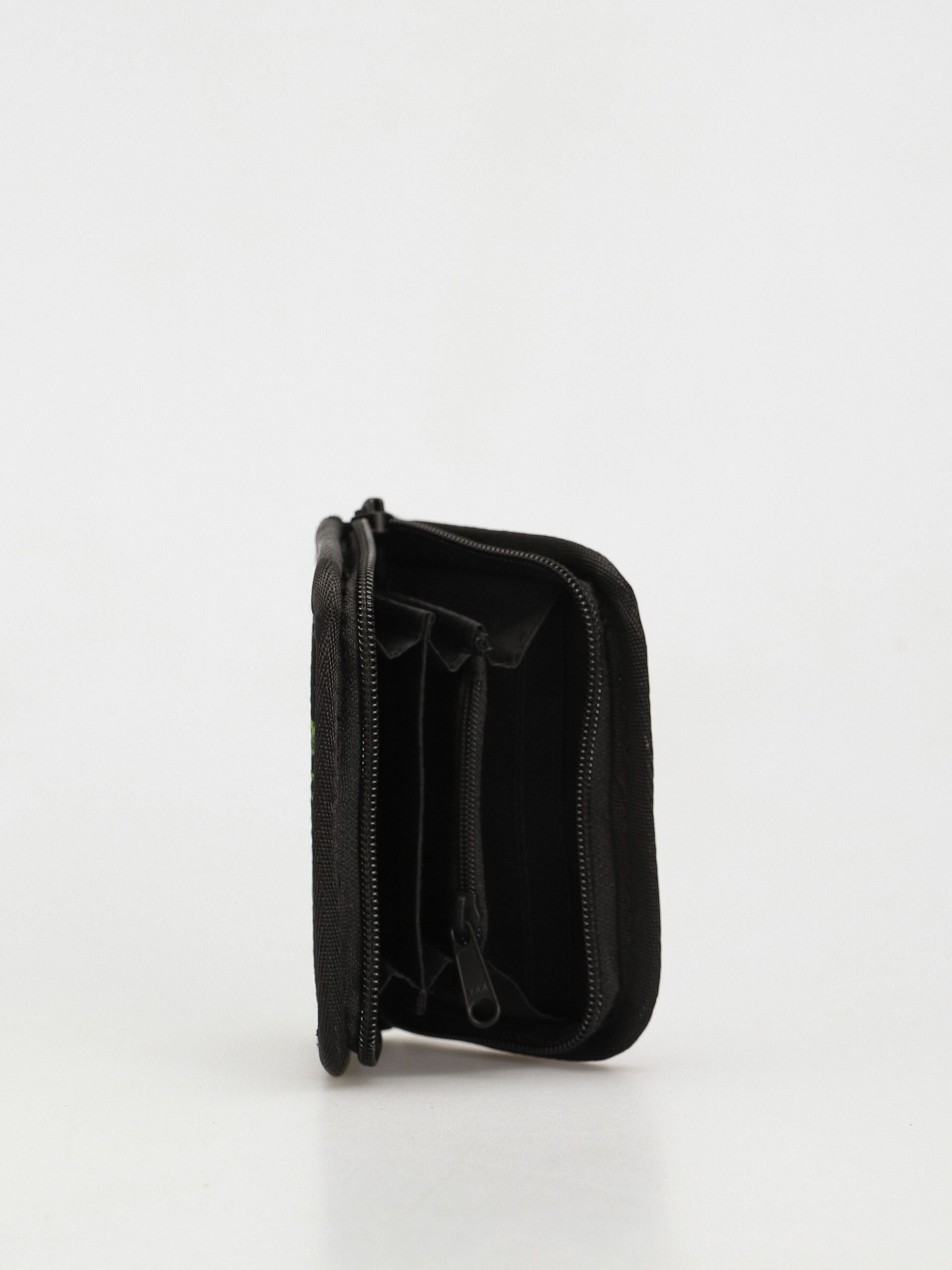 Dakine Soho Pénztárca (woodland floral)