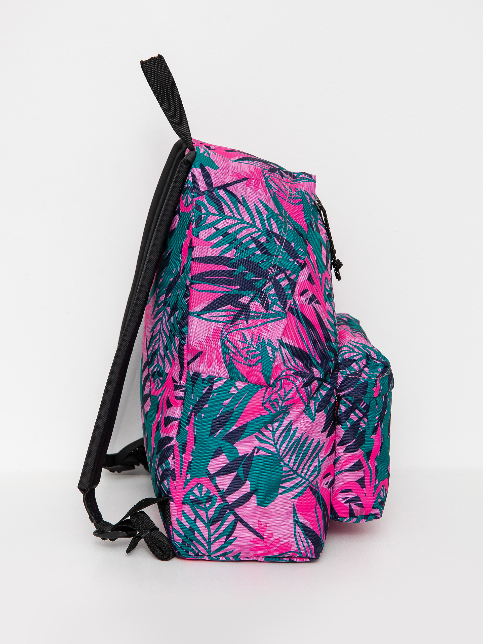 Eastpak Padded Pak R Hátizsák (brize rose)