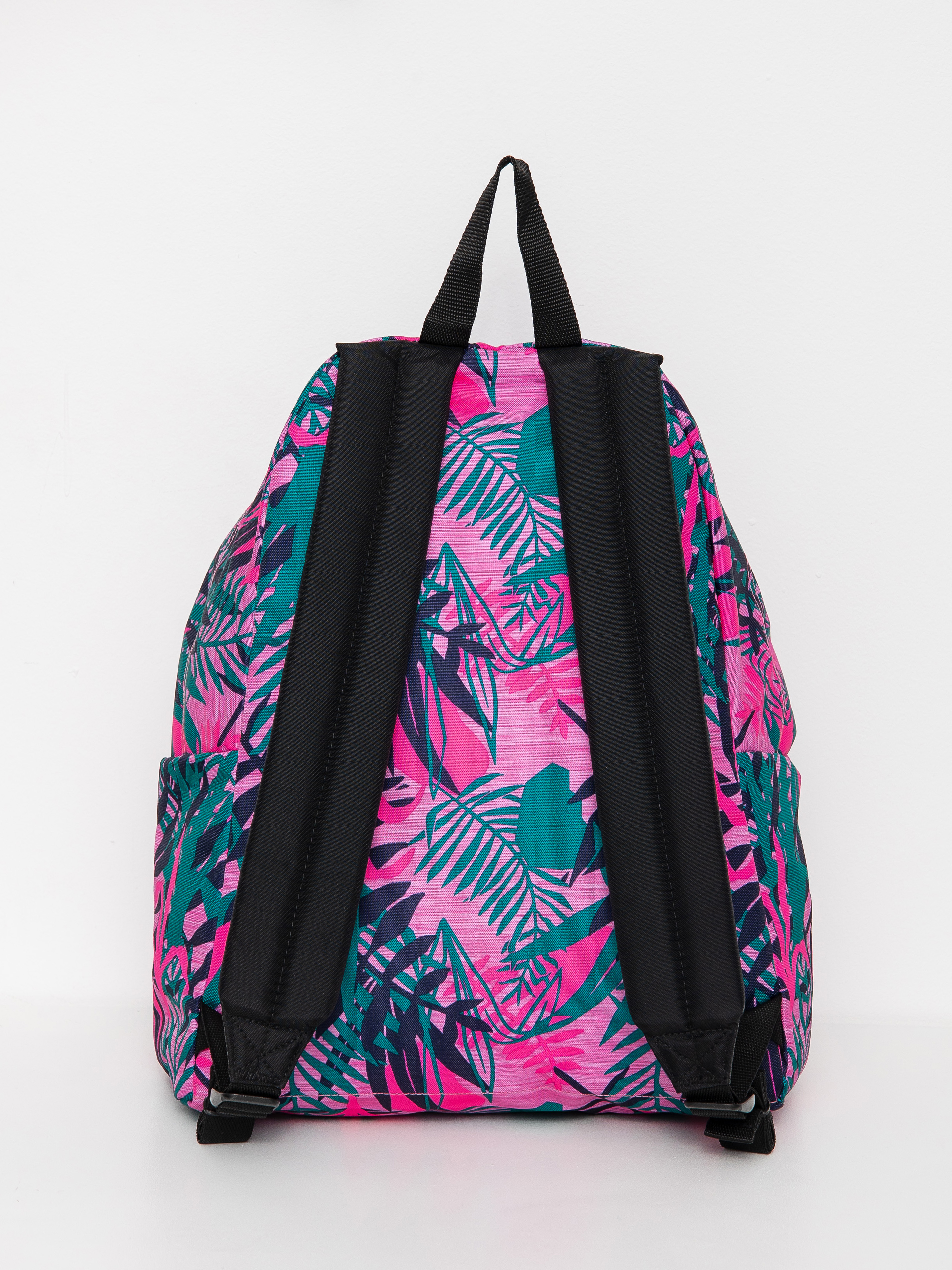 Eastpak Padded Pak R Hátizsák (brize rose)