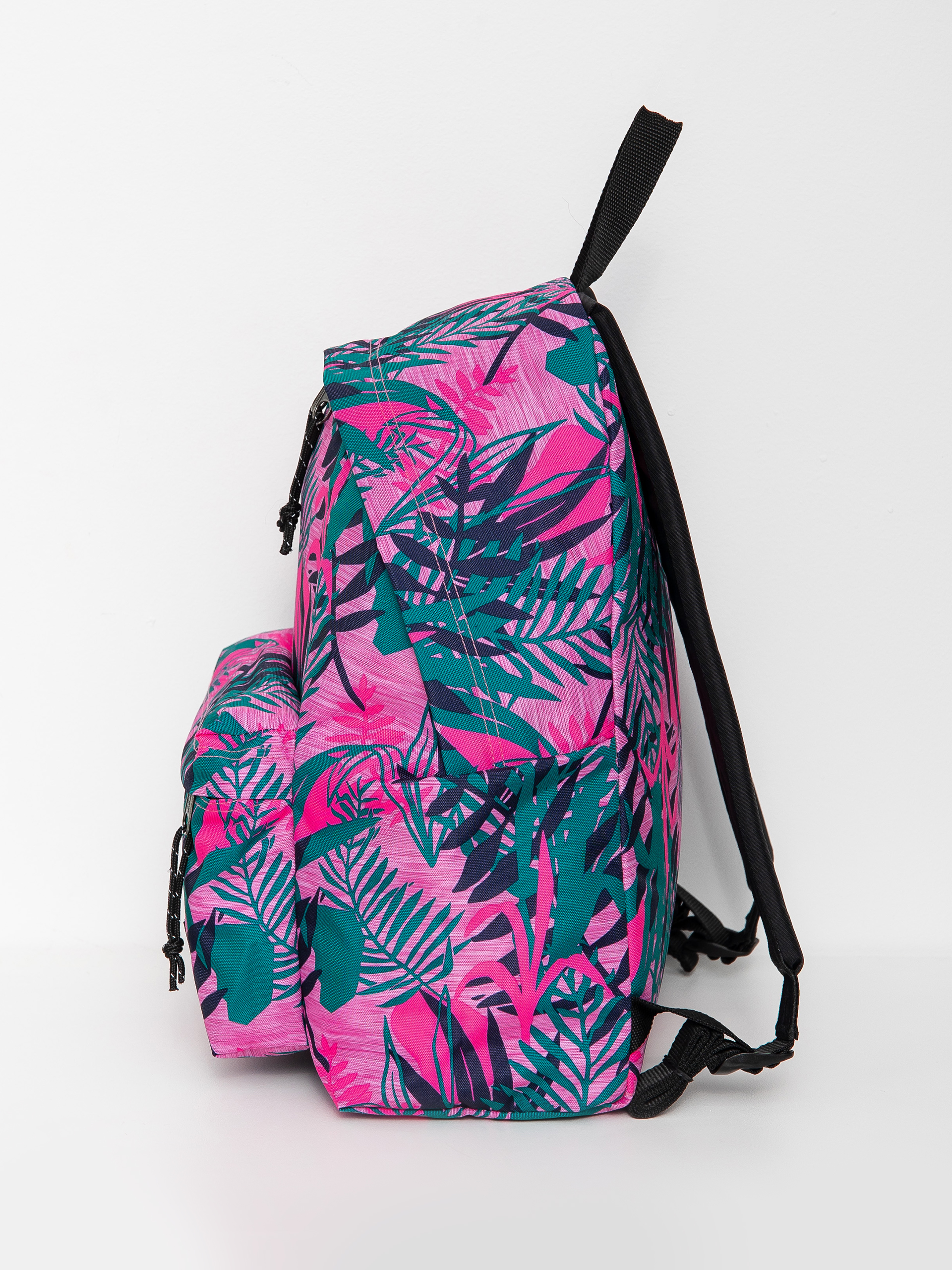 Eastpak Padded Pak R Hátizsák (brize rose)