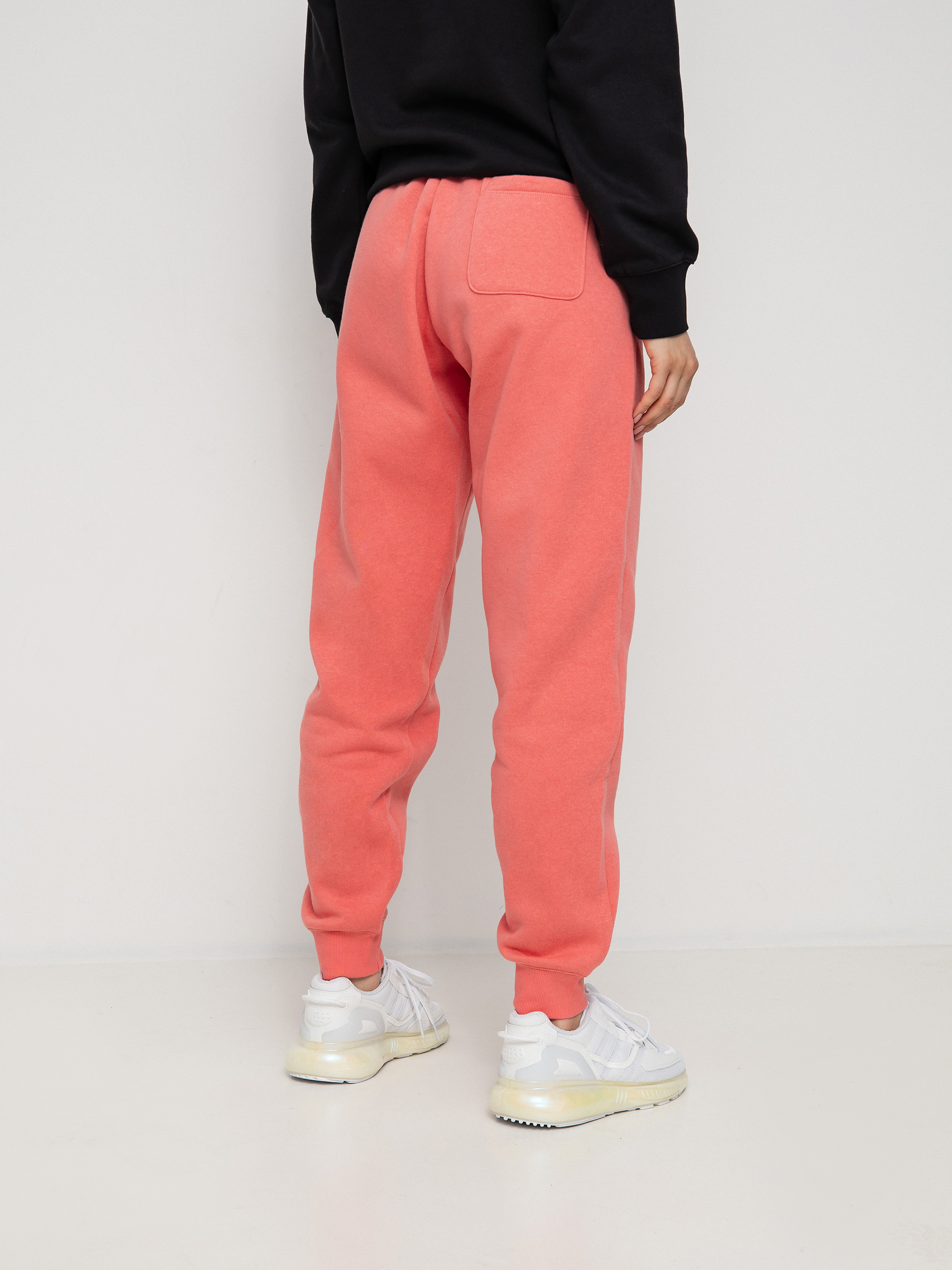Champion Legacy Rib Cuff Pants 115411 Kisnadrág Wmn (trse)